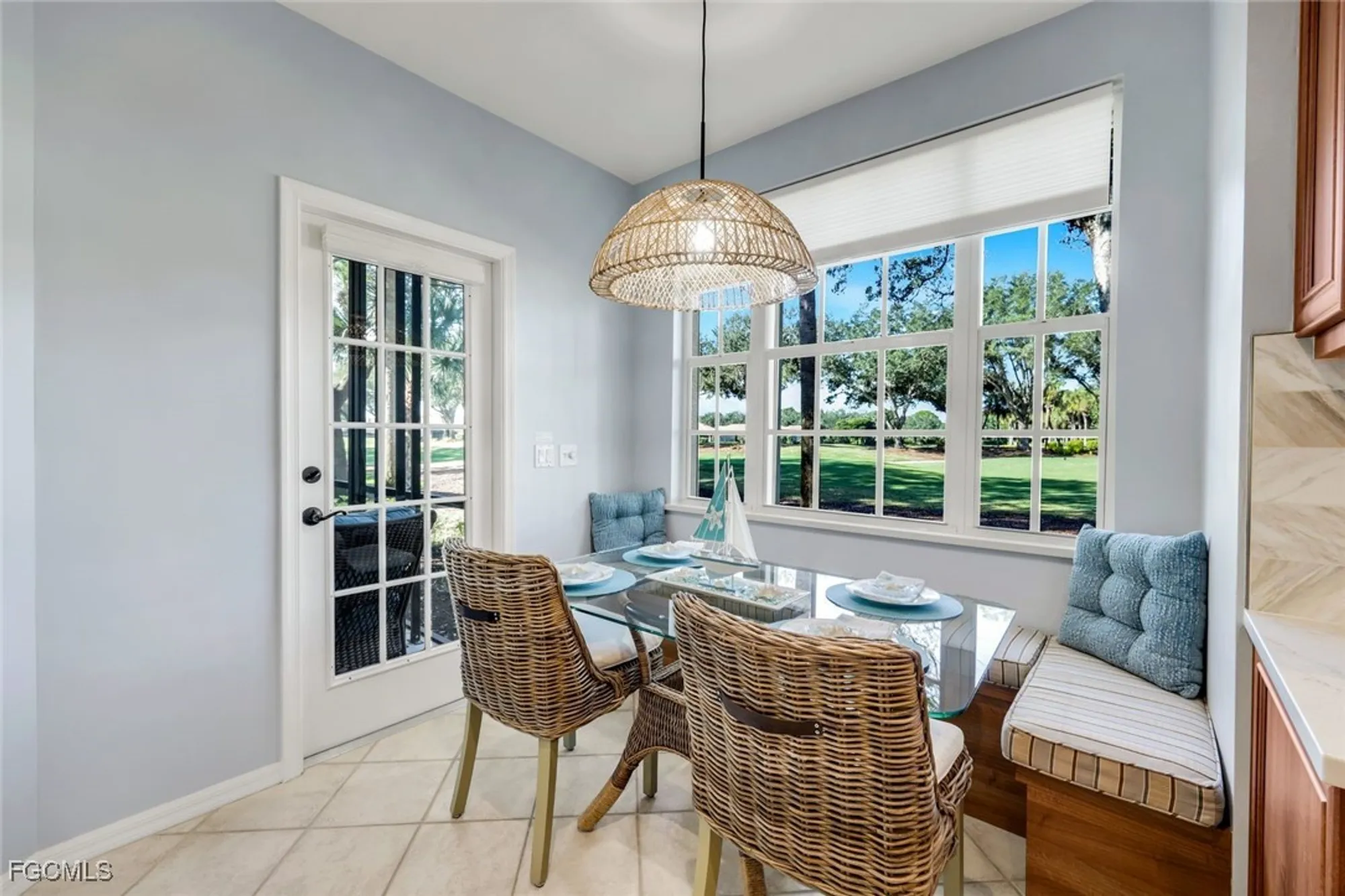 Property Slideshow image 12 of 40 | 24440 reserve ct apt 101, Bonita Springs, FL, 34134