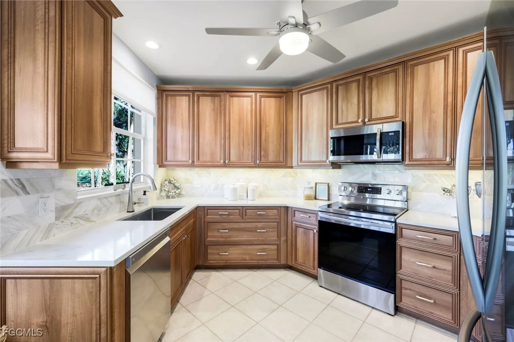 Property Slideshow image 13 of 40 | 24440 reserve ct apt 101, Bonita Springs, FL, 34134