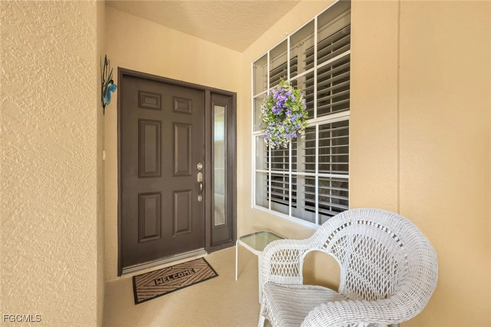 Property Slideshow image 24 of 40 | 24440 reserve ct apt 101, Bonita Springs, FL, 34134
