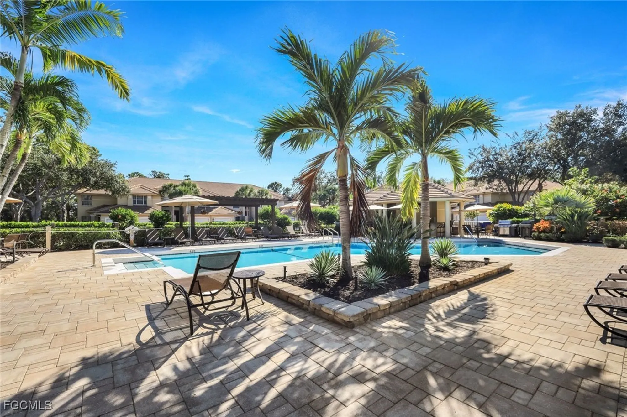 Property Slideshow image 25 of 40 | 24440 reserve ct apt 101, Bonita Springs, FL, 34134