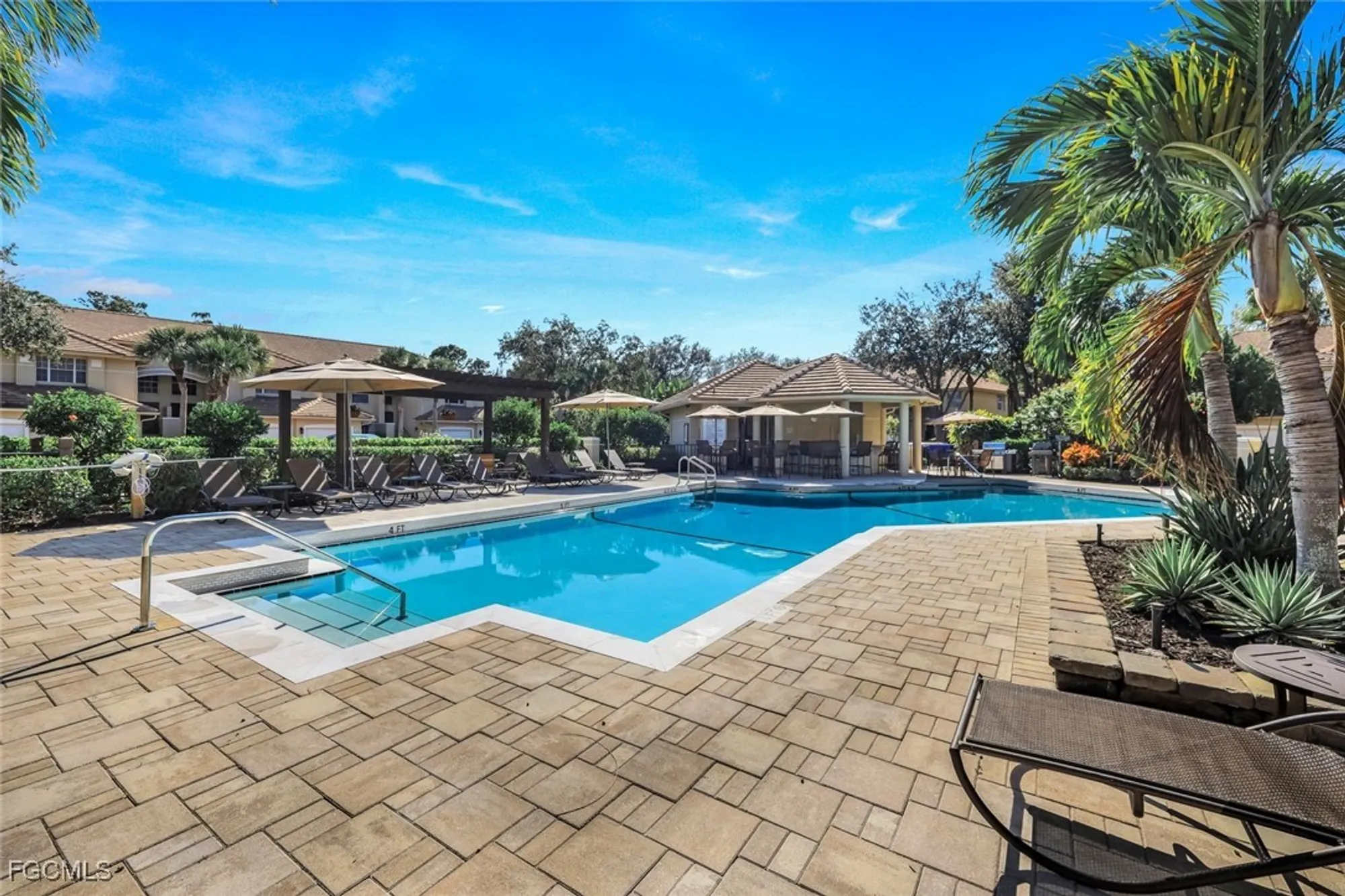 Property Slideshow image 26 of 40 | 24440 reserve ct apt 101, Bonita Springs, FL, 34134