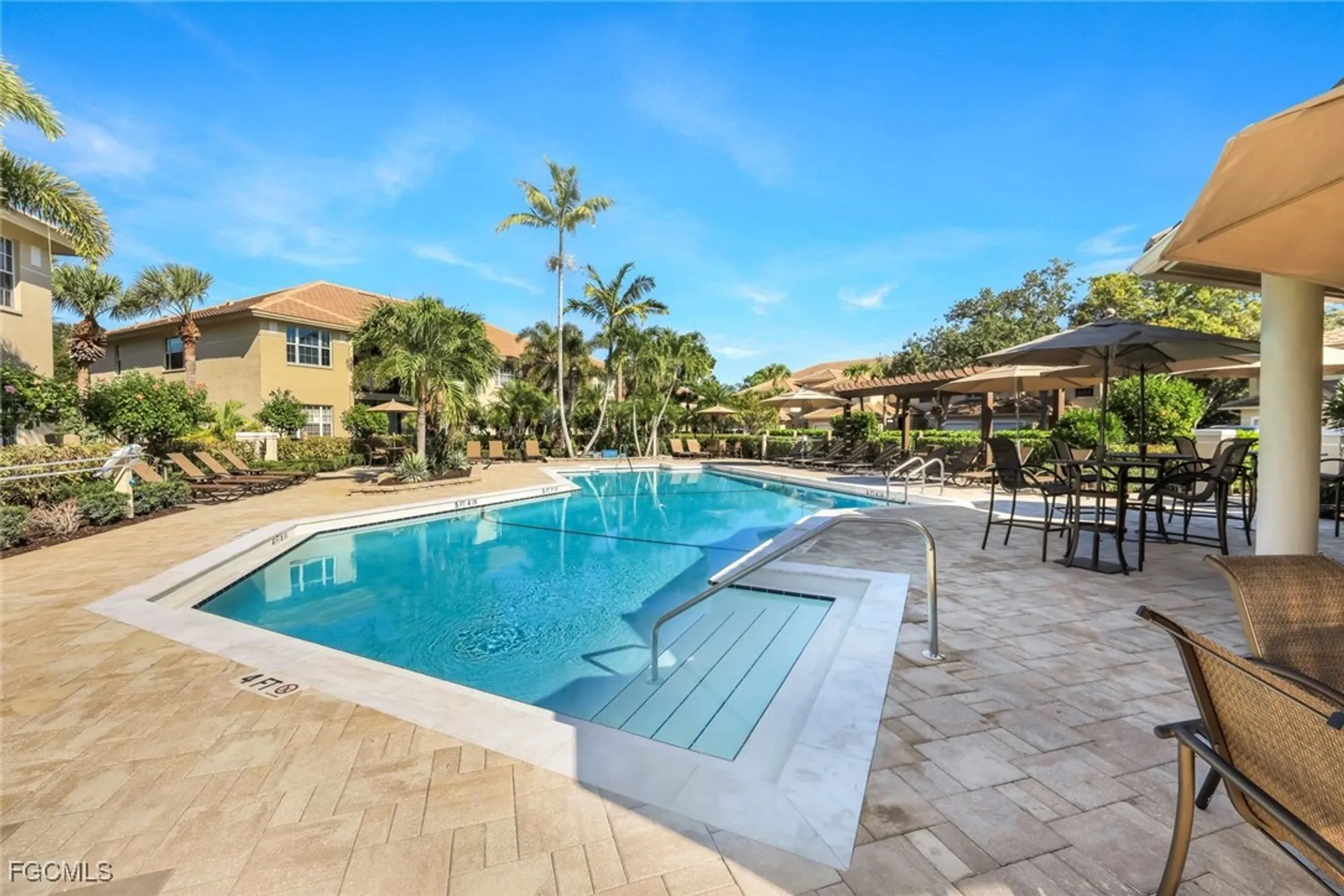 Property Slideshow image 28 of 40 | 24440 reserve ct apt 101, Bonita Springs, FL, 34134