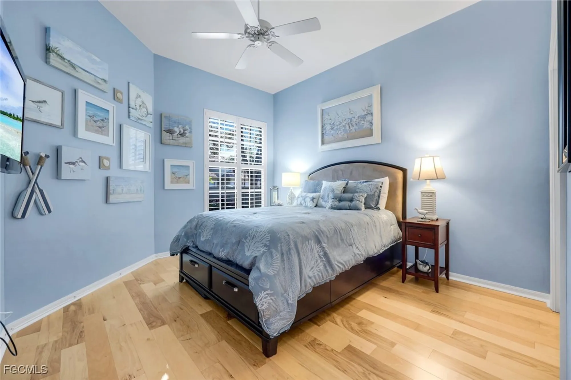 Property Slideshow image 20 of 40 | 24440 reserve ct apt 101, Bonita Springs, FL, 34134