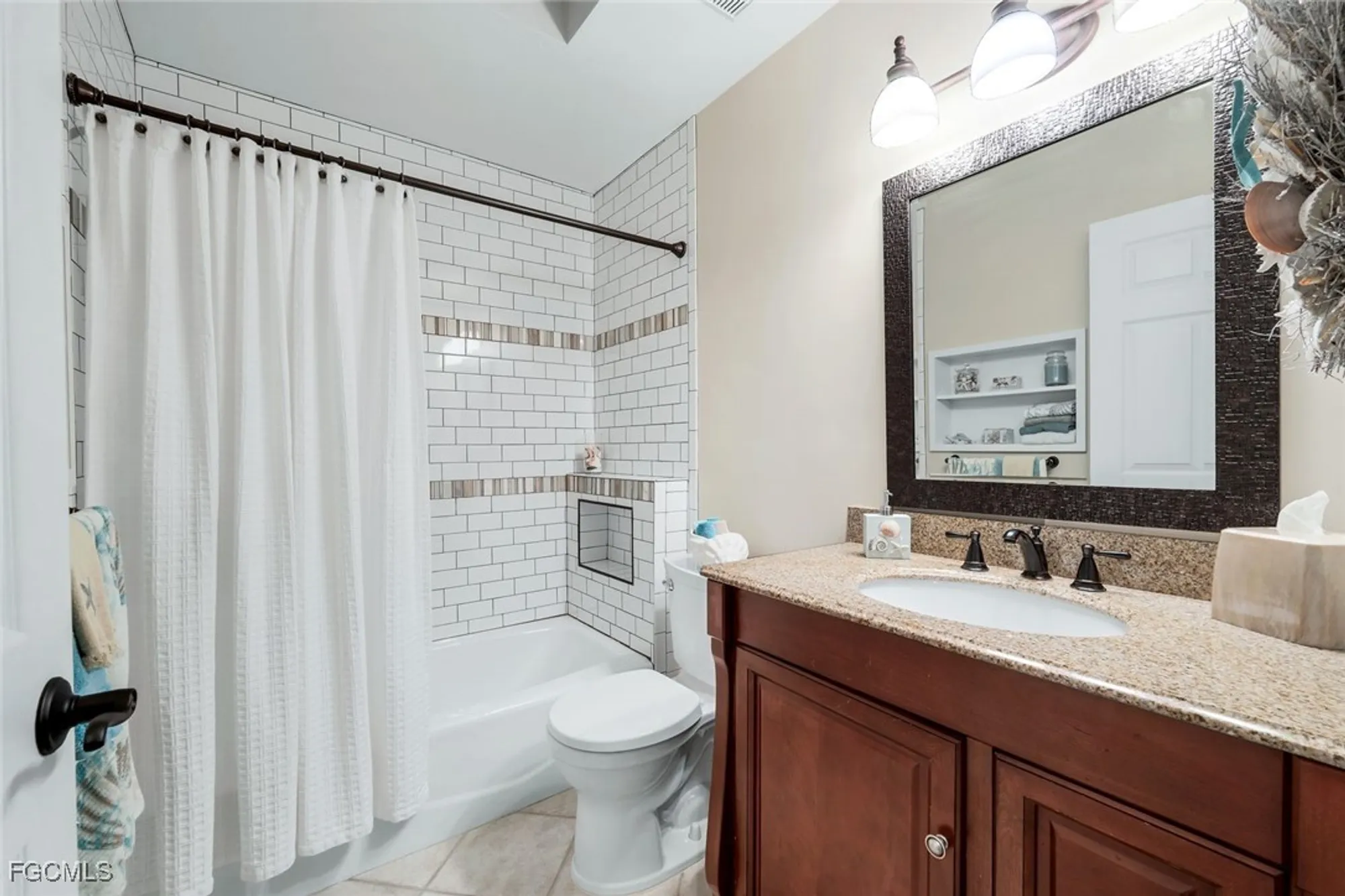 Property Slideshow image 21 of 40 | 24440 reserve ct apt 101, Bonita Springs, FL, 34134