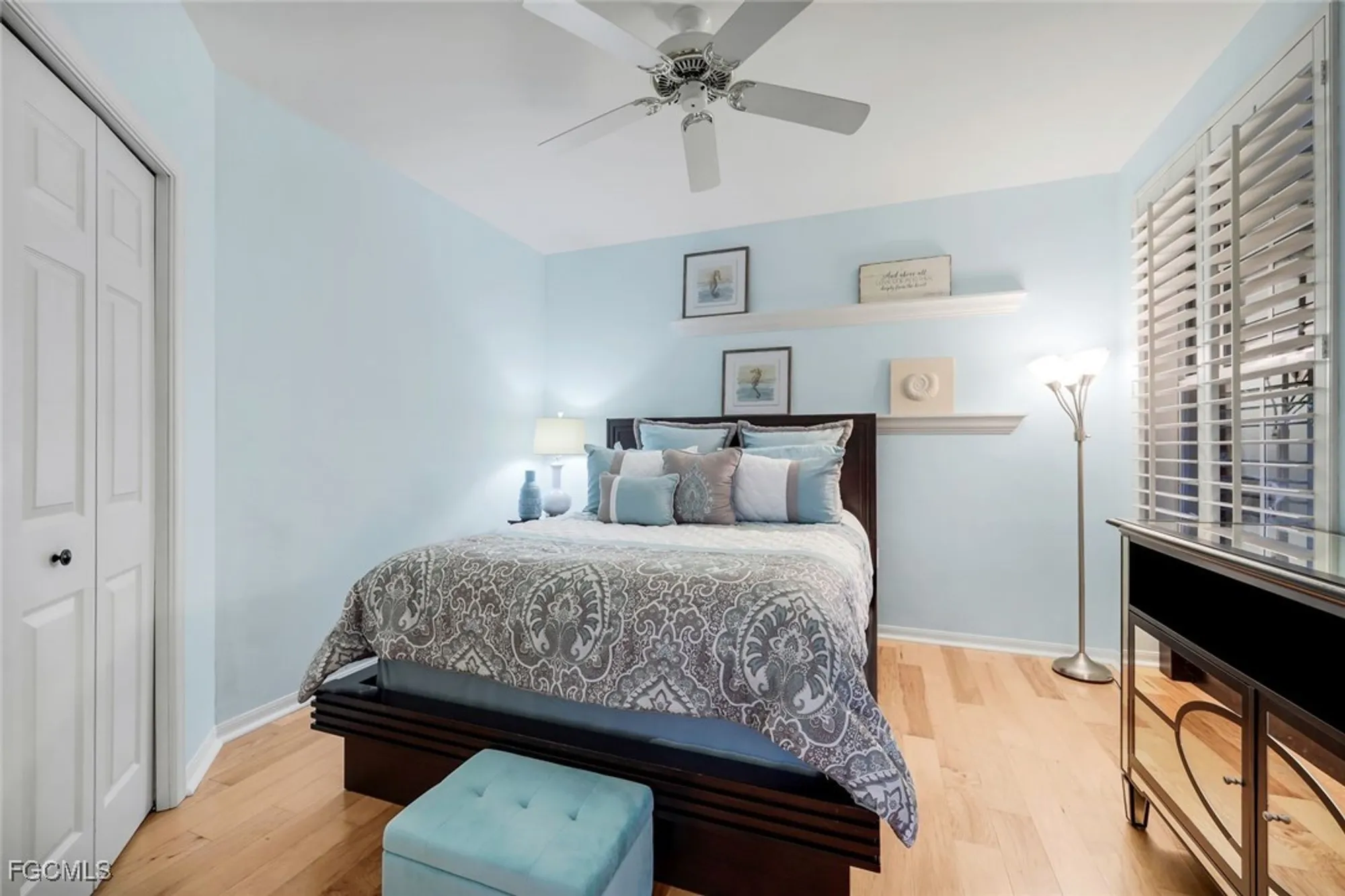 Property Slideshow image 22 of 40 | 24440 reserve ct apt 101, Bonita Springs, FL, 34134