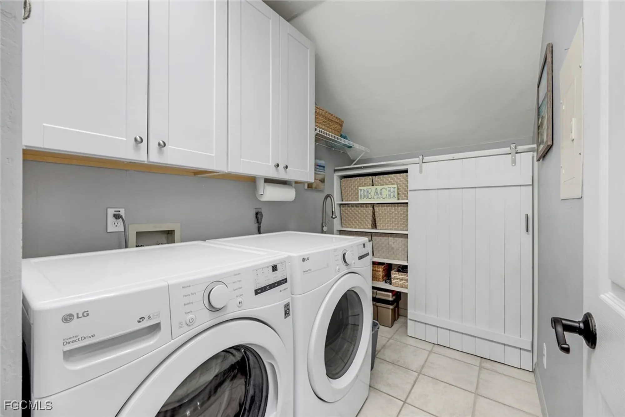 Property Slideshow image 23 of 40 | 24440 reserve ct apt 101, Bonita Springs, FL, 34134