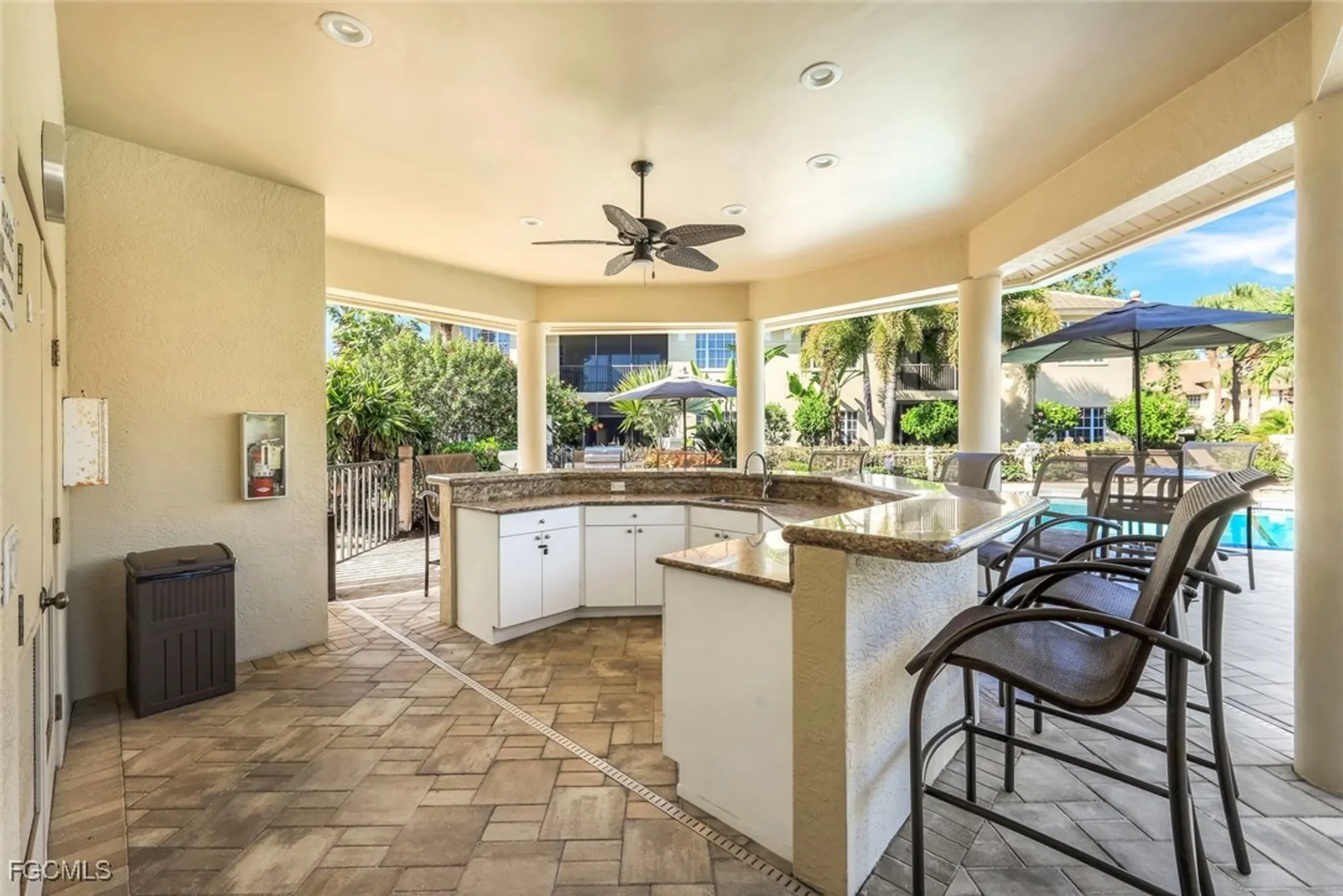 Property Slideshow image 34 of 40 | 24440 reserve ct apt 101, Bonita Springs, FL, 34134