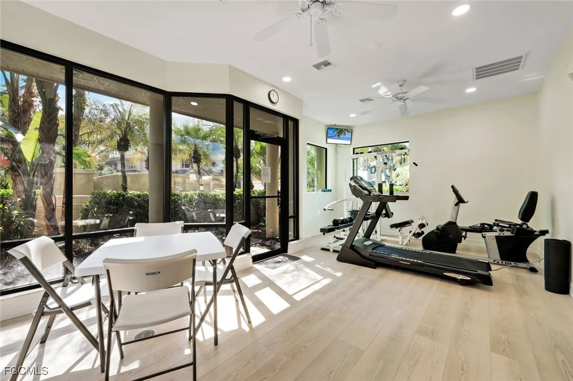 Property Slideshow image 35 of 40 | 24440 reserve ct apt 101, Bonita Springs, FL, 34134
