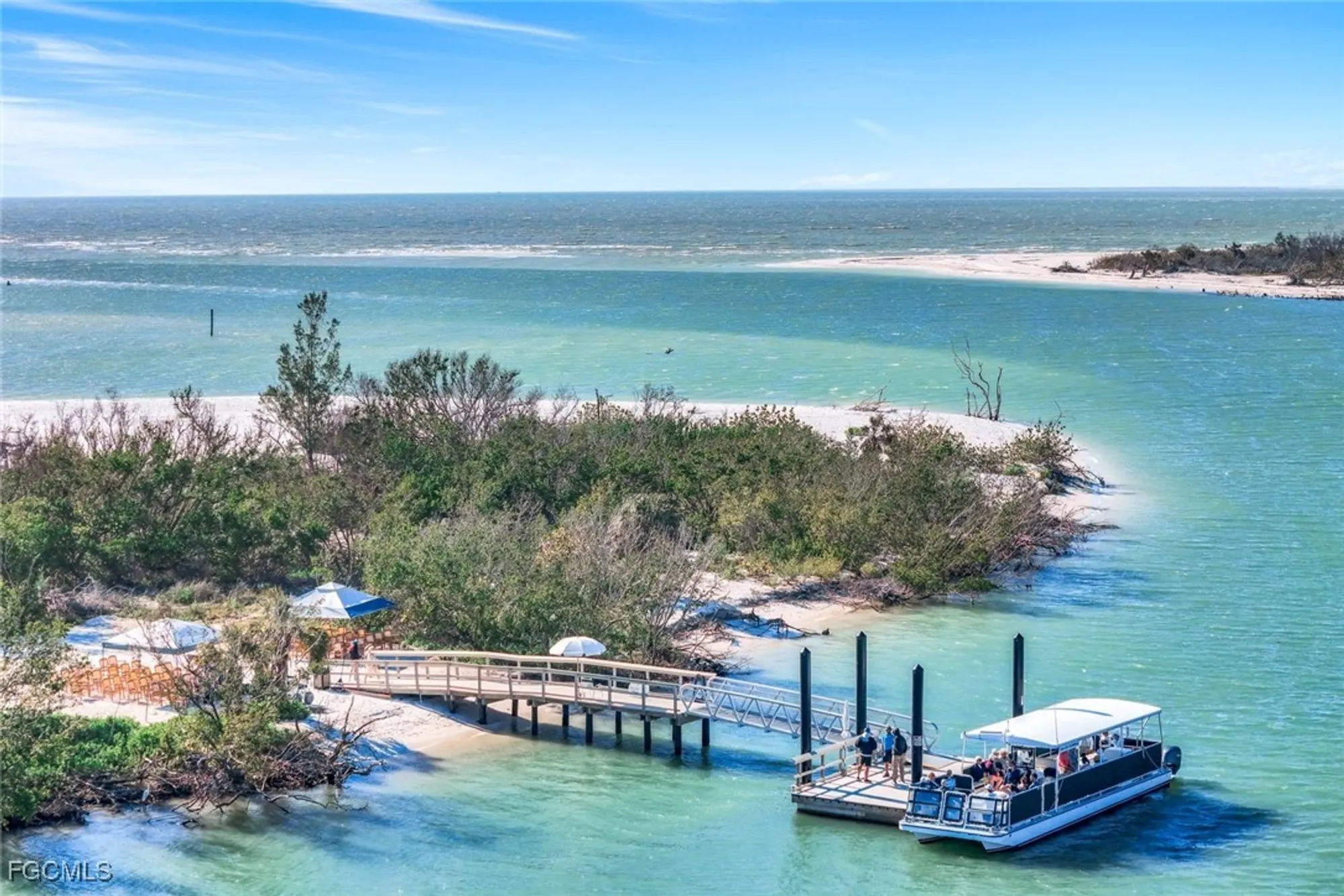 Property Slideshow image 38 of 40 | 24440 reserve ct apt 101, Bonita Springs, FL, 34134