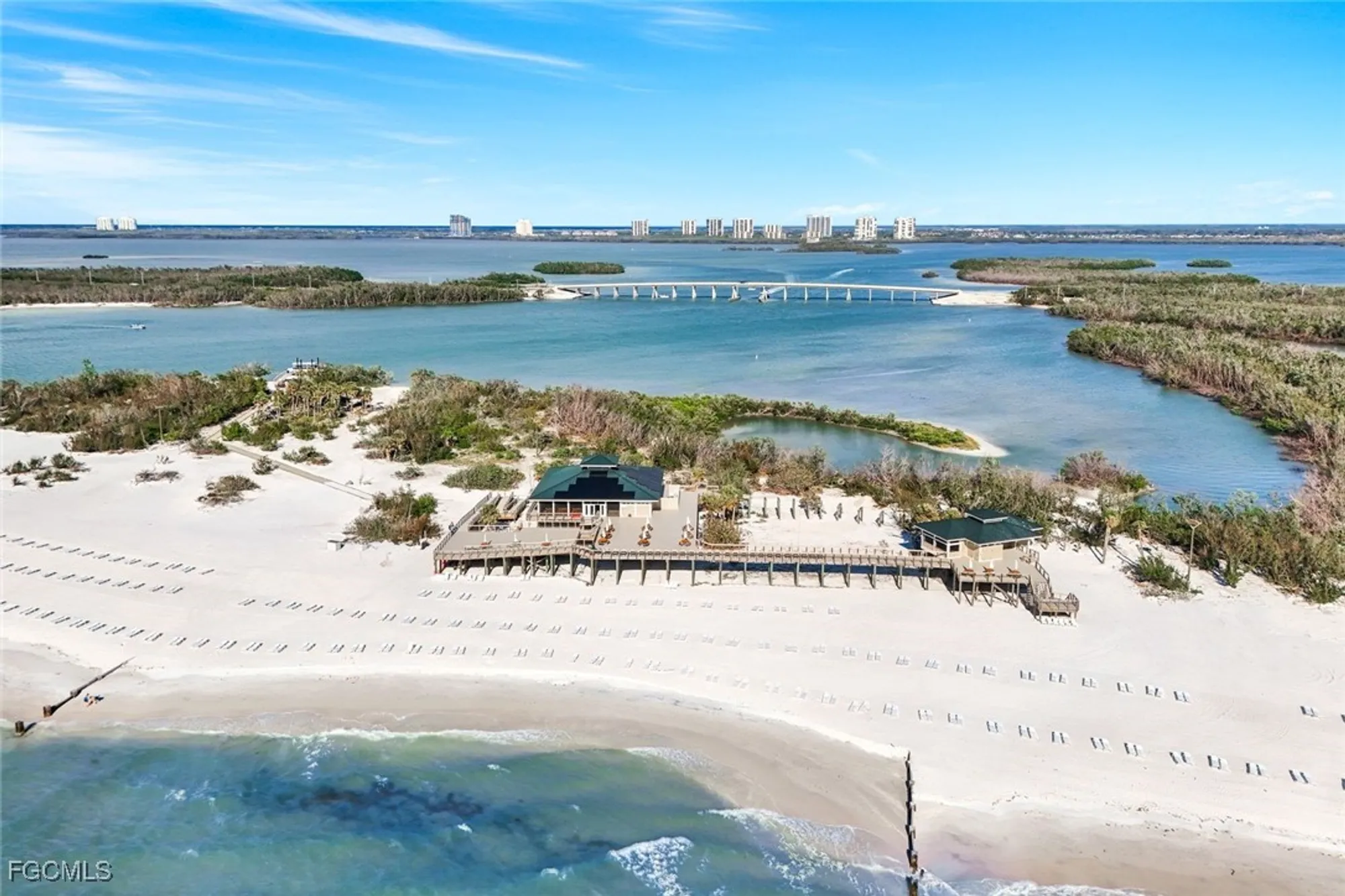 Property Slideshow image 39 of 40 | 24440 reserve ct apt 101, Bonita Springs, FL, 34134