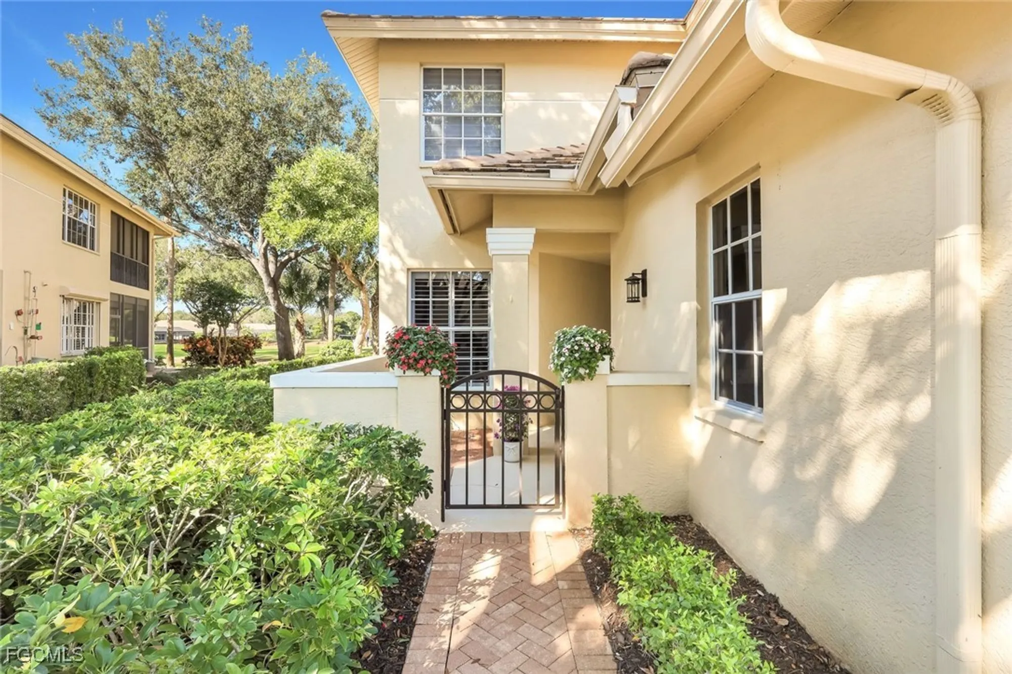 Property Slideshow image 3 of 40 | 24440 reserve ct apt 101, Bonita Springs, FL, 34134