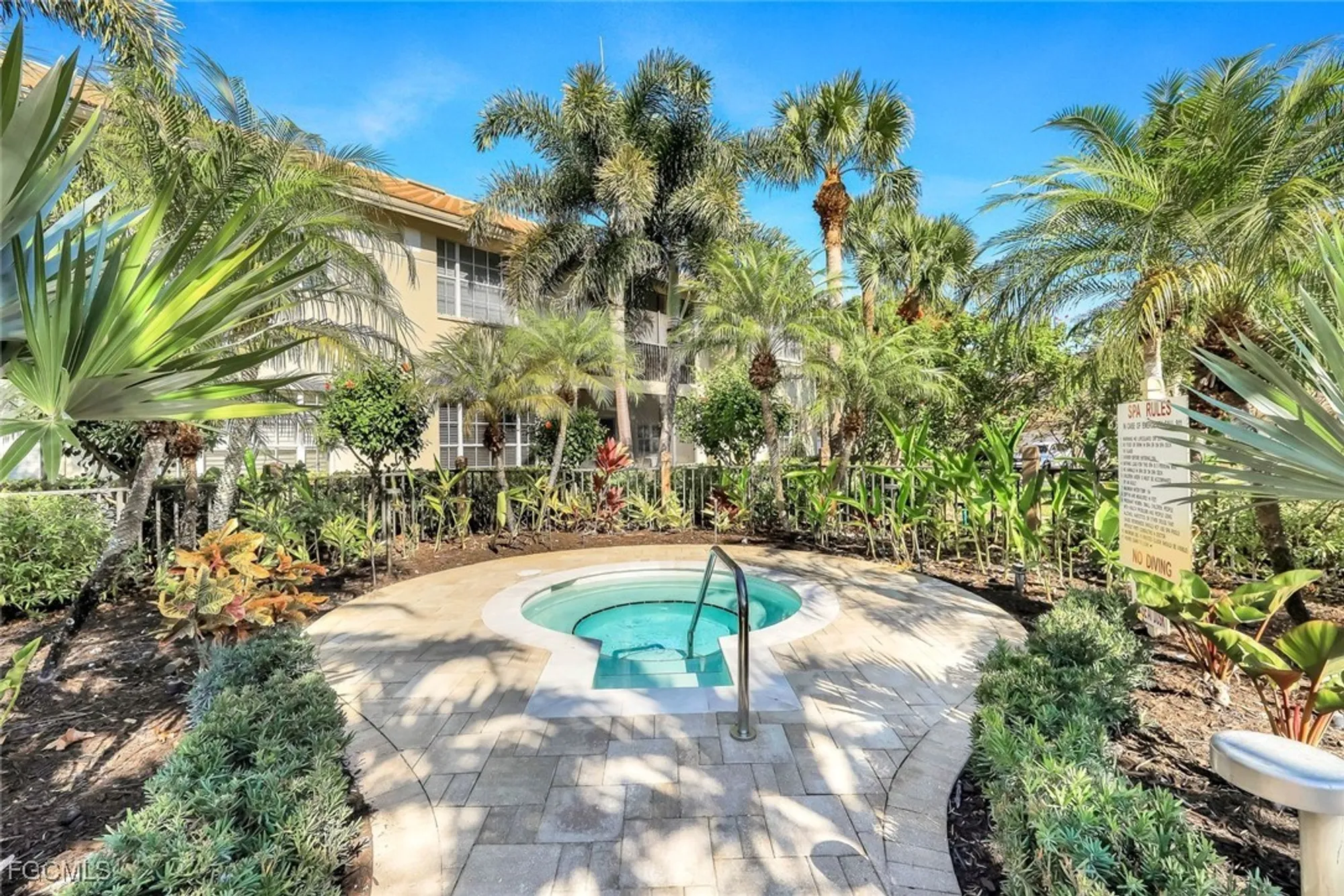 Property Slideshow image 30 of 40 | 24440 reserve ct apt 101, Bonita Springs, FL, 34134
