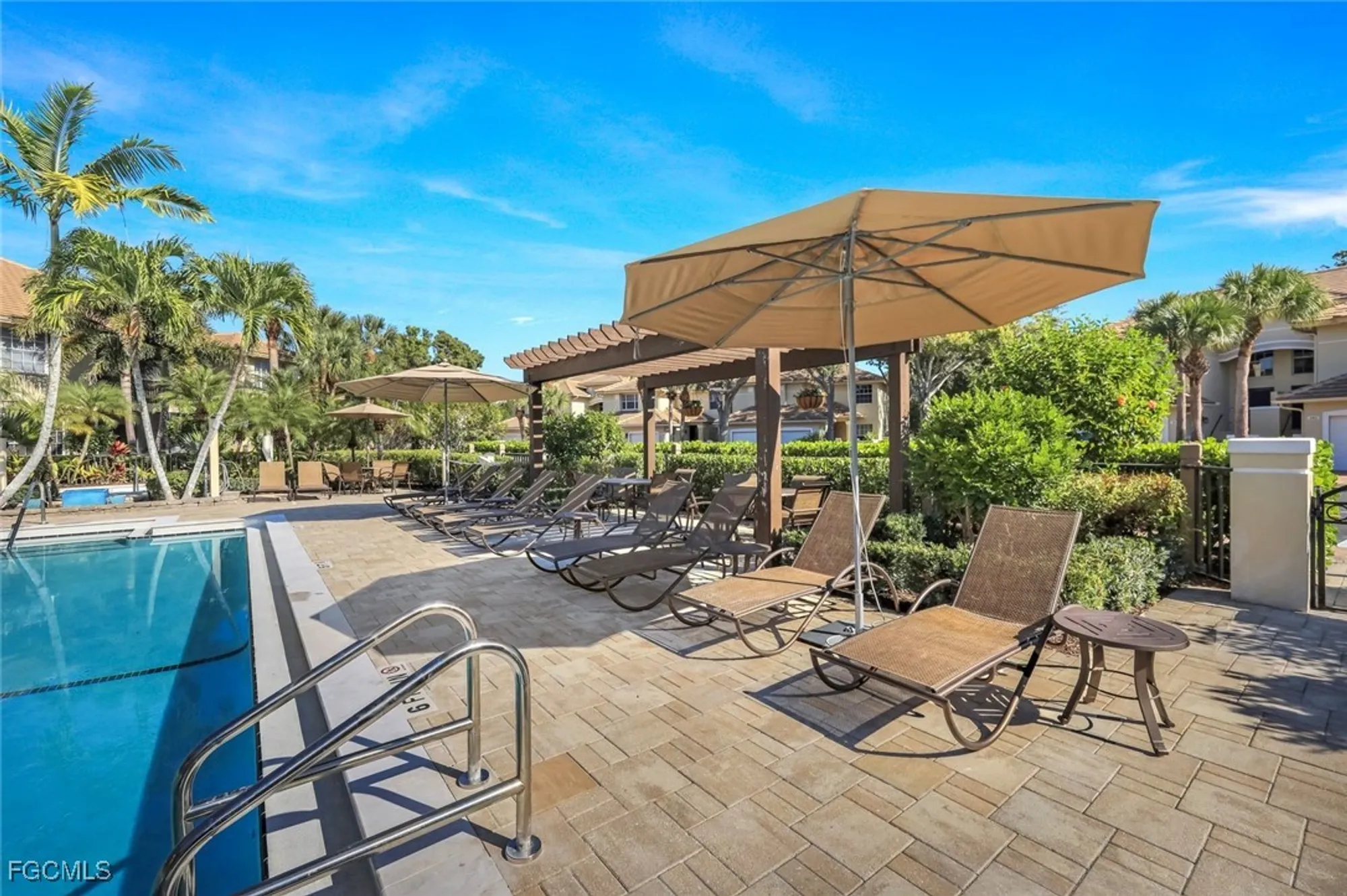 Property Slideshow image 31 of 40 | 24440 reserve ct apt 101, Bonita Springs, FL, 34134