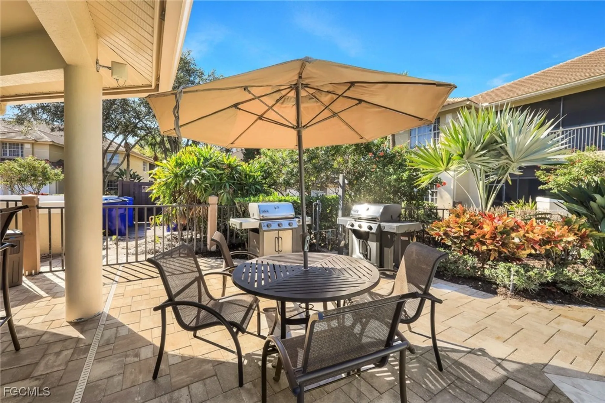 Property Slideshow image 32 of 40 | 24440 reserve ct apt 101, Bonita Springs, FL, 34134