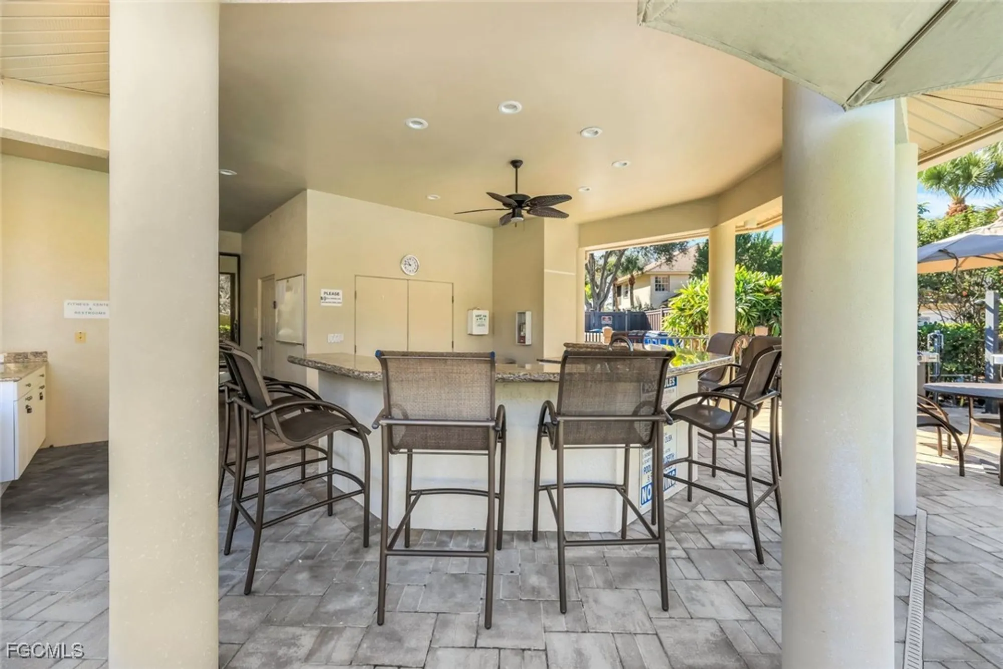 Property Slideshow image 33 of 40 | 24440 reserve ct apt 101, Bonita Springs, FL, 34134