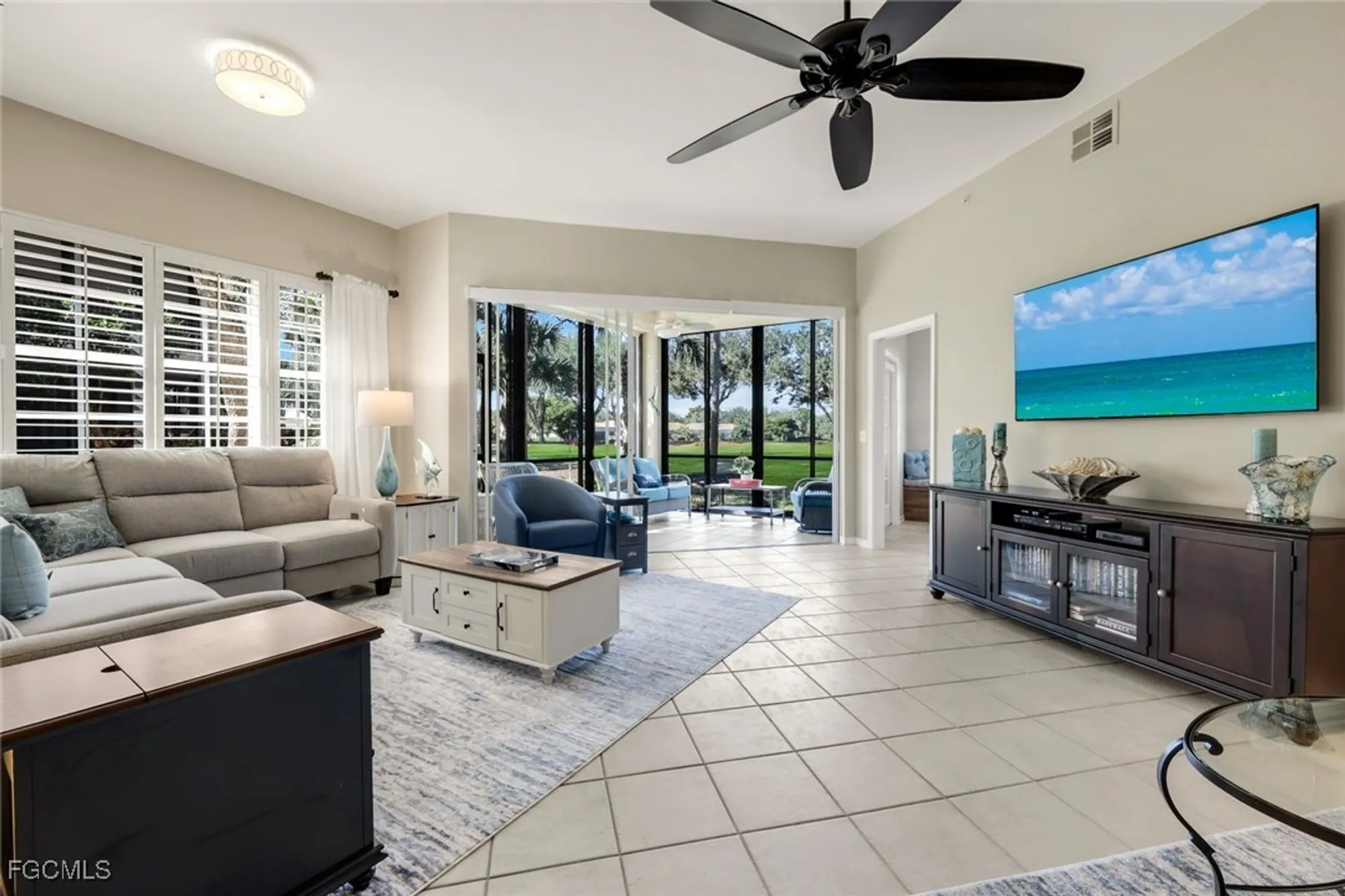 Property Slideshow image 4 of 40 | 24440 reserve ct apt 101, Bonita Springs, FL, 34134