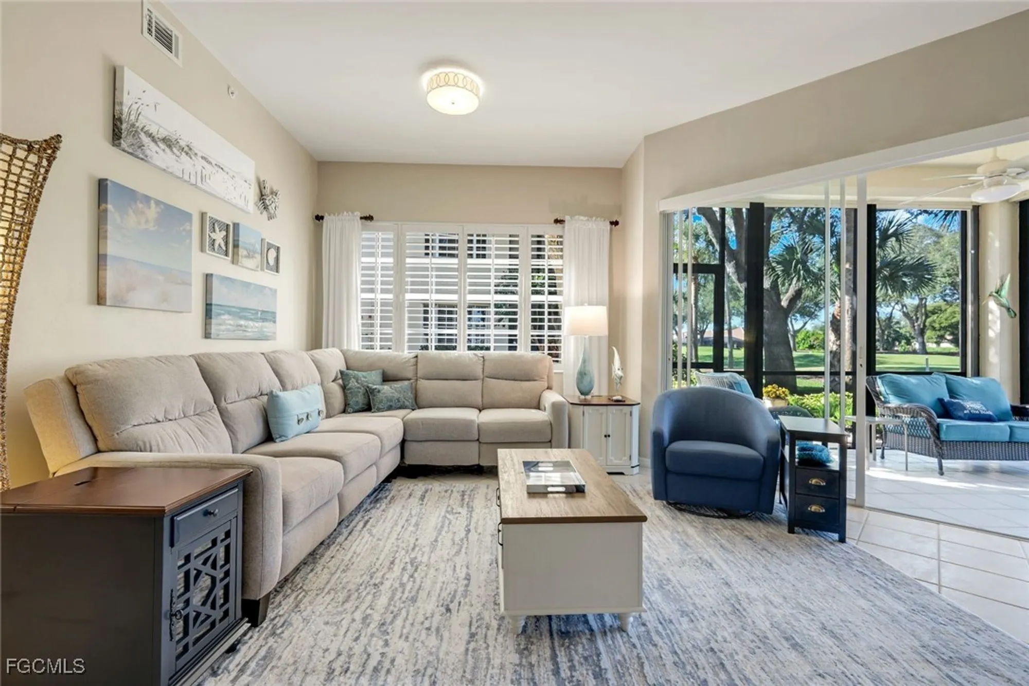 Property Slideshow image 5 of 40 | 24440 reserve ct apt 101, Bonita Springs, FL, 34134