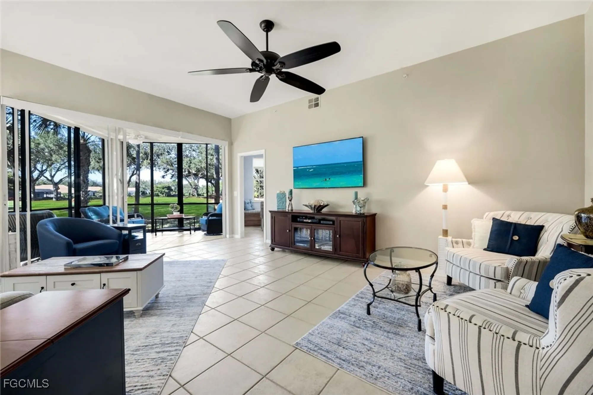Property Slideshow image 6 of 40 | 24440 reserve ct apt 101, Bonita Springs, FL, 34134