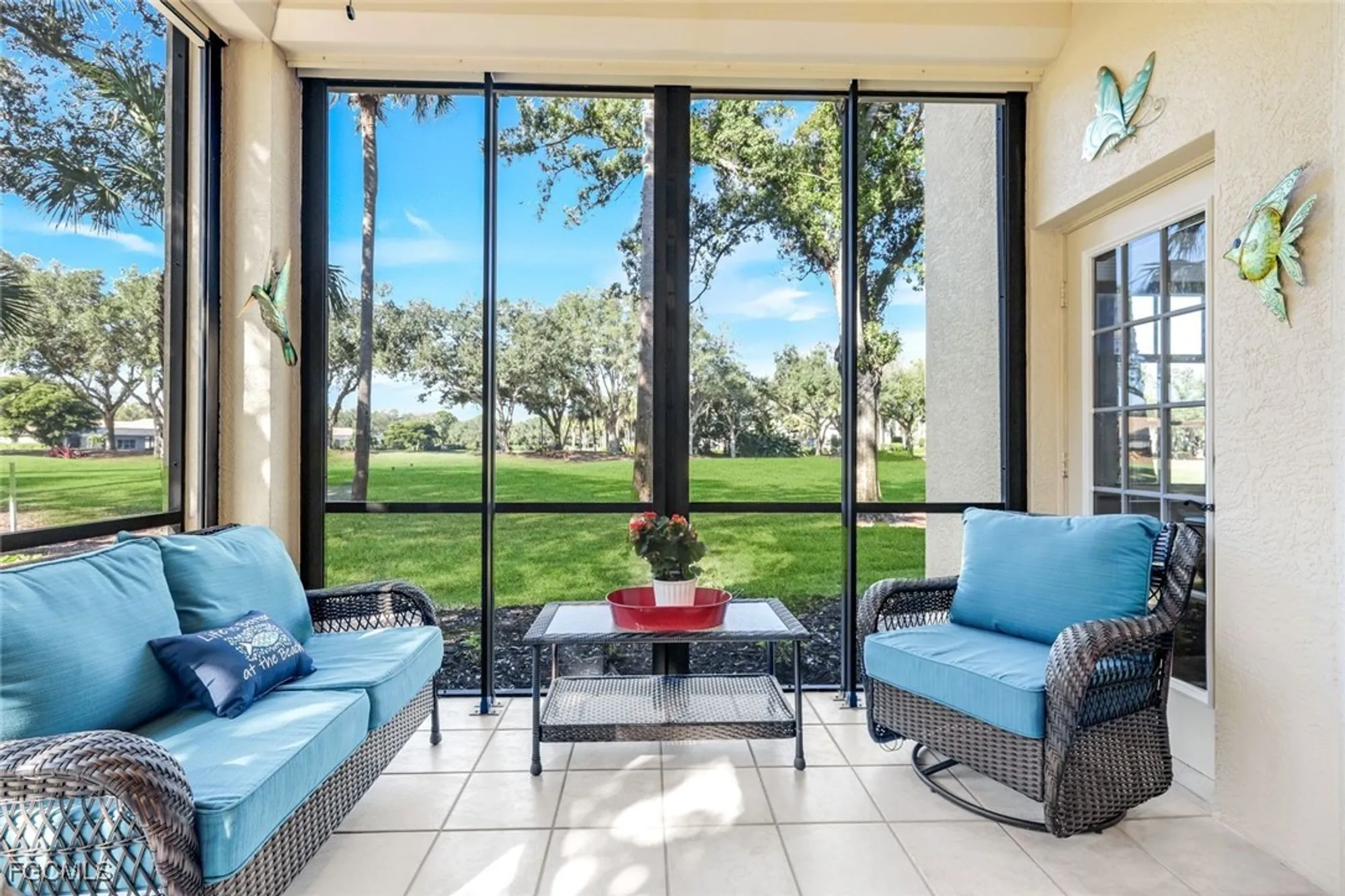 Property Slideshow image 7 of 40 | 24440 reserve ct apt 101, Bonita Springs, FL, 34134