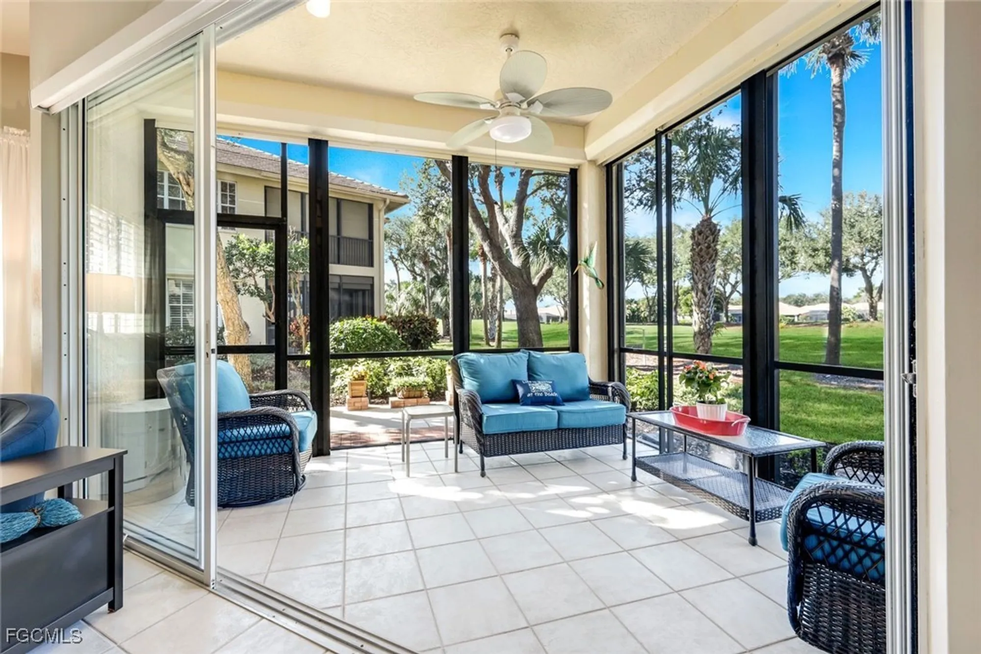Property Slideshow image 8 of 40 | 24440 reserve ct apt 101, Bonita Springs, FL, 34134