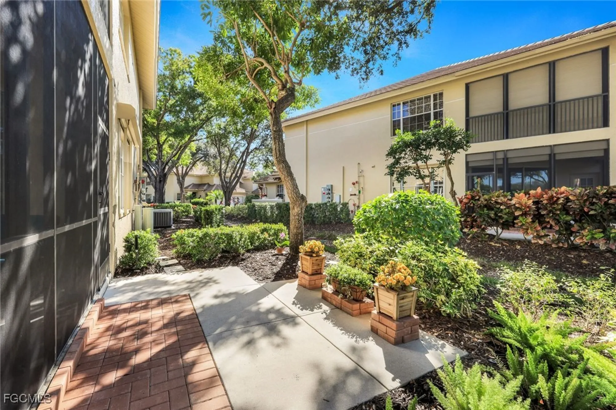 Property Slideshow image 9 of 40 | 24440 reserve ct apt 101, Bonita Springs, FL, 34134