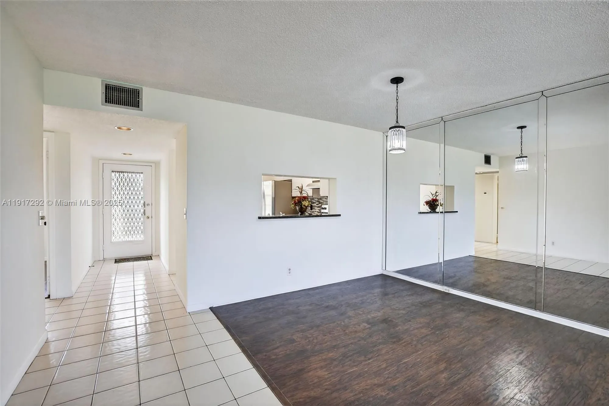 Property Slideshow image 12 of 33 | 701 sw 128th ave apt 310f, Pembroke Pines, FL, 33027