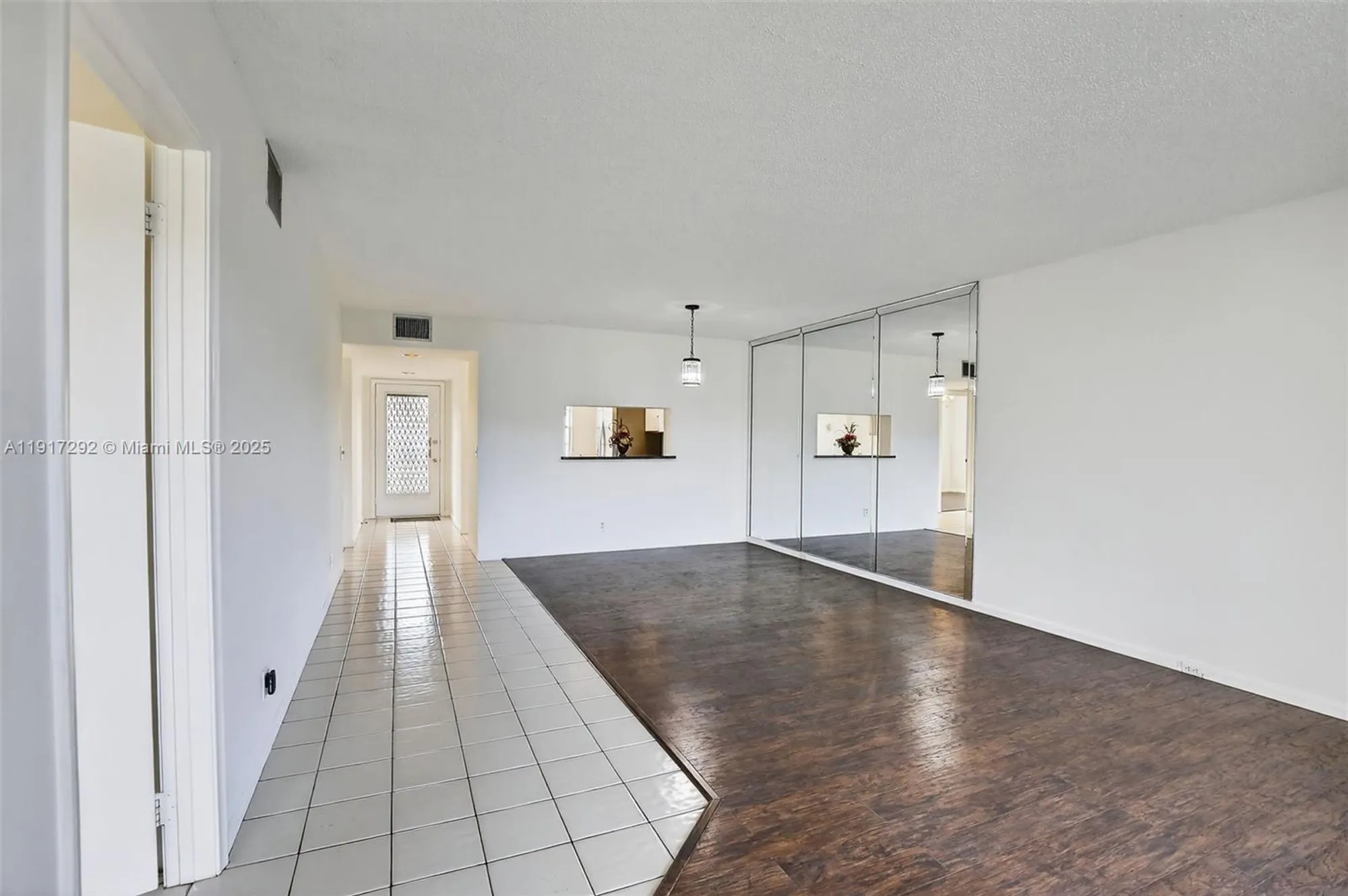 Property Slideshow image 13 of 33 | 701 sw 128th ave apt 310f, Pembroke Pines, FL, 33027