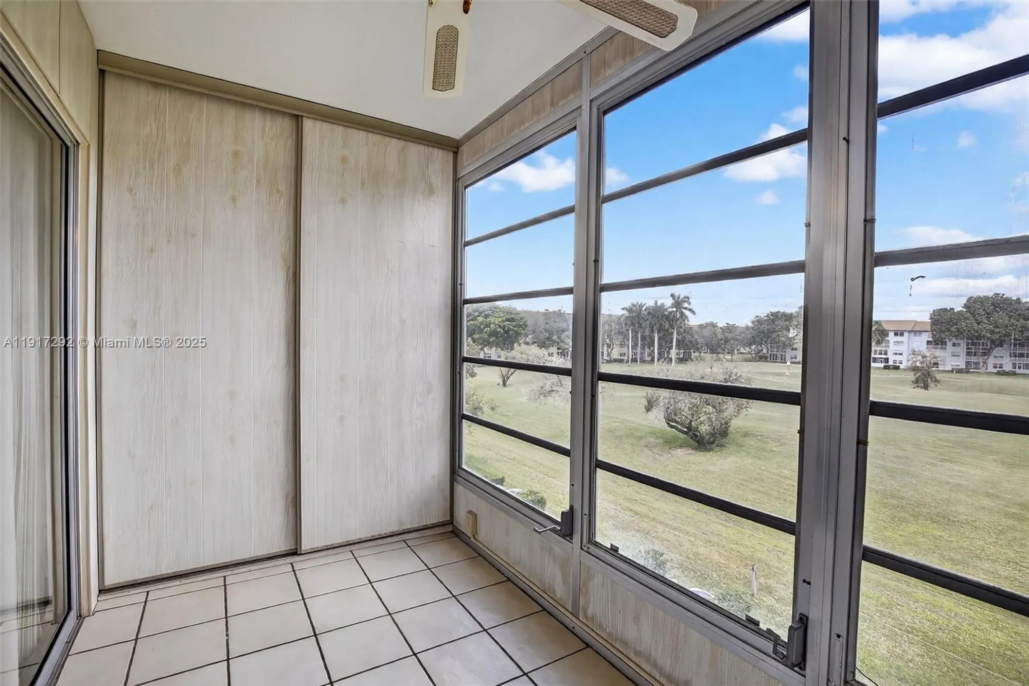 Property Slideshow image 25 of 33 | 701 sw 128th ave apt 310f, Pembroke Pines, FL, 33027