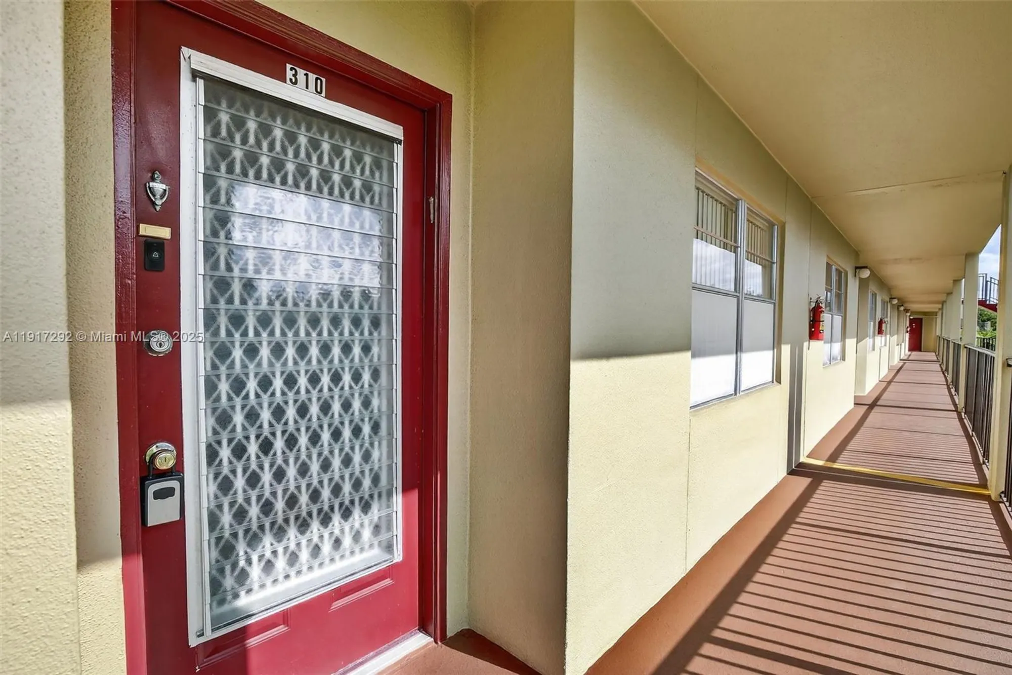 Property Slideshow image 29 of 33 | 701 sw 128th ave apt 310f, Pembroke Pines, FL, 33027