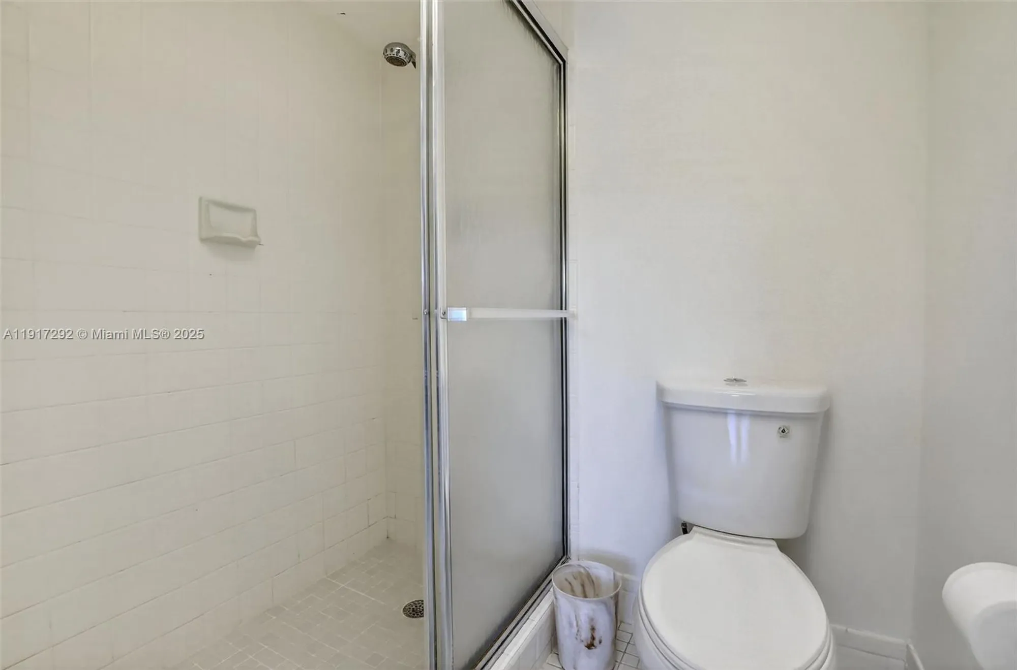 Property Slideshow image 20 of 33 | 701 sw 128th ave apt 310f, Pembroke Pines, FL, 33027