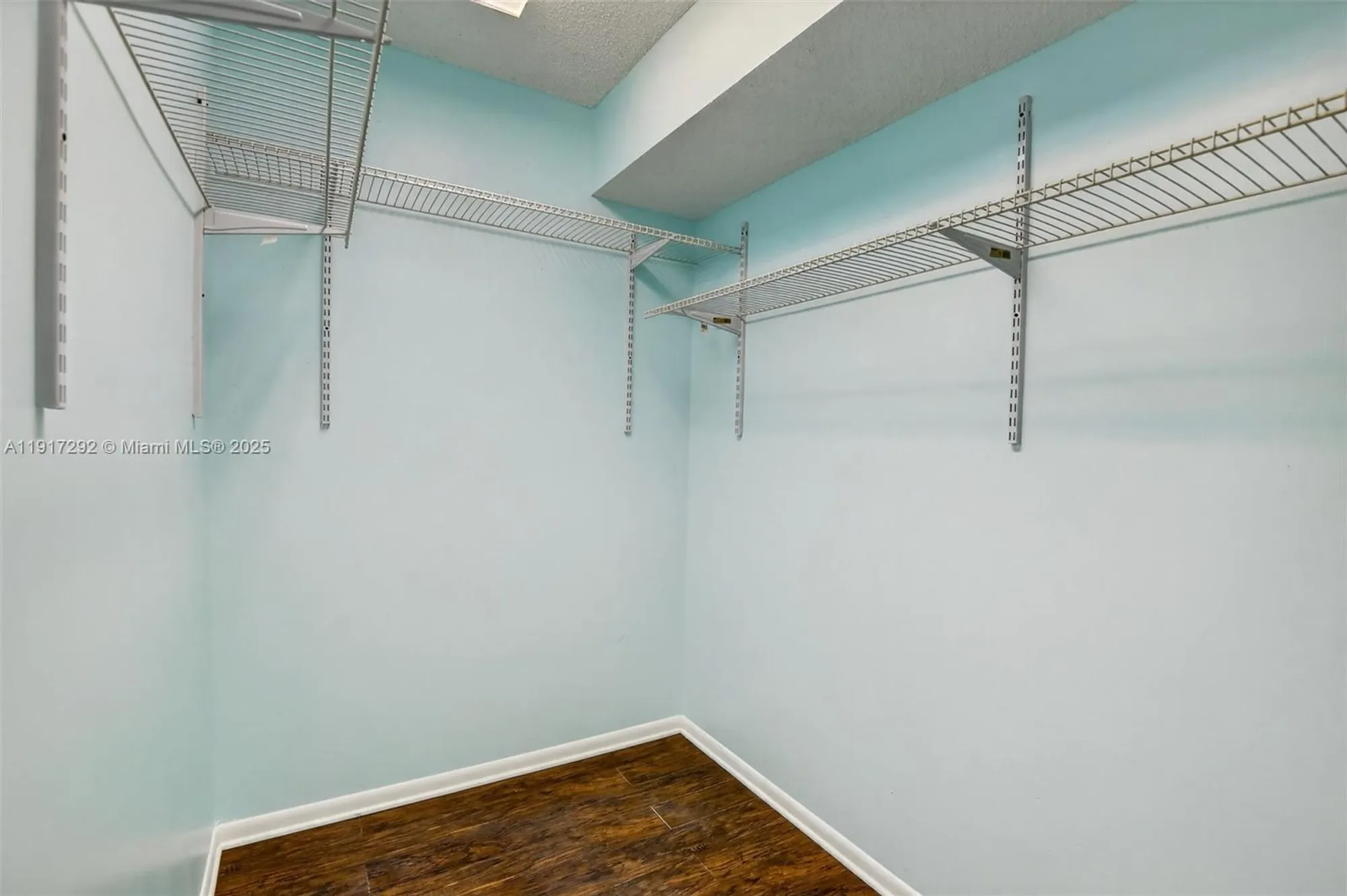 Property Slideshow image 21 of 33 | 701 sw 128th ave apt 310f, Pembroke Pines, FL, 33027