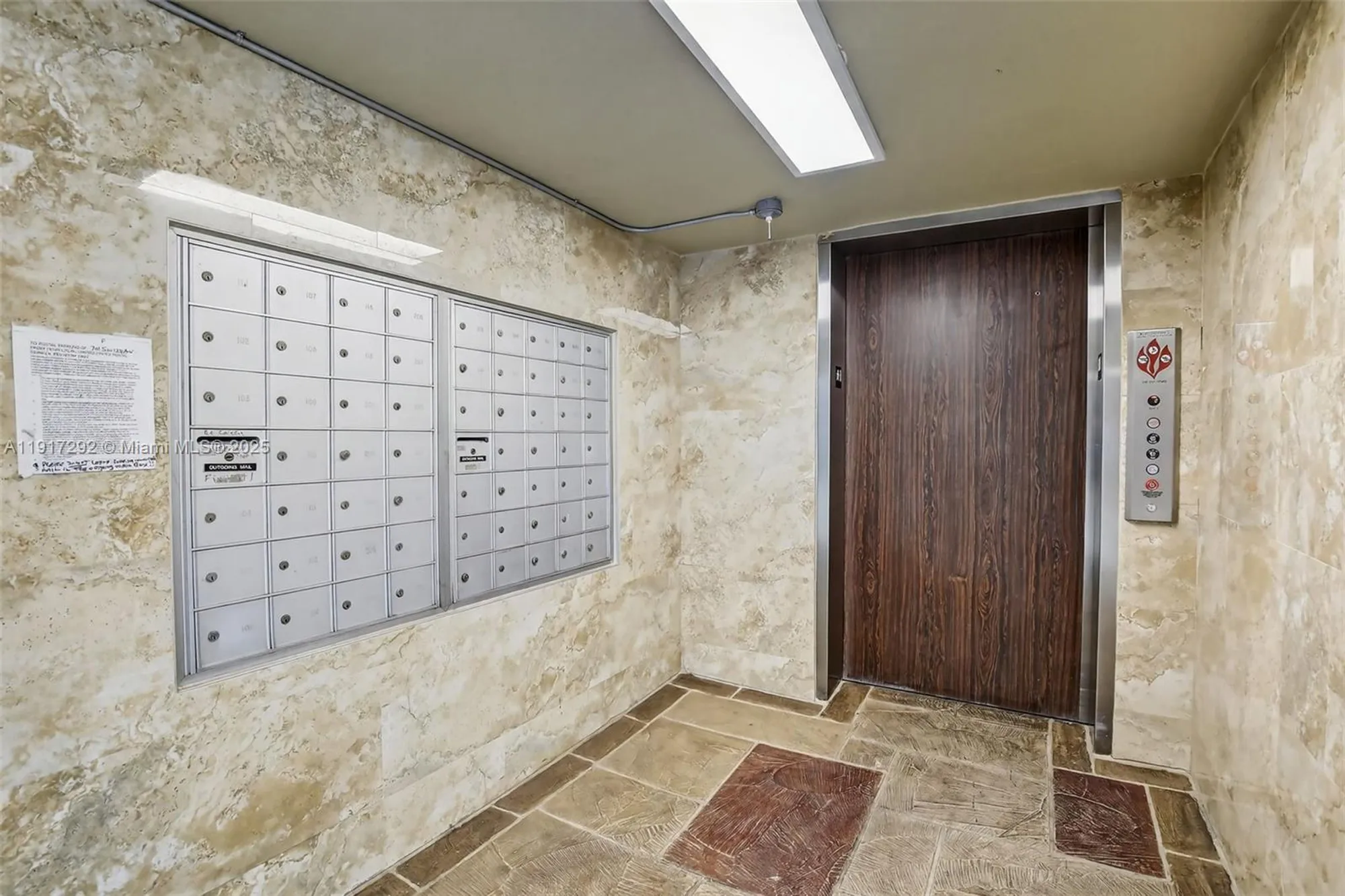 Property Slideshow image 30 of 33 | 701 sw 128th ave apt 310f, Pembroke Pines, FL, 33027