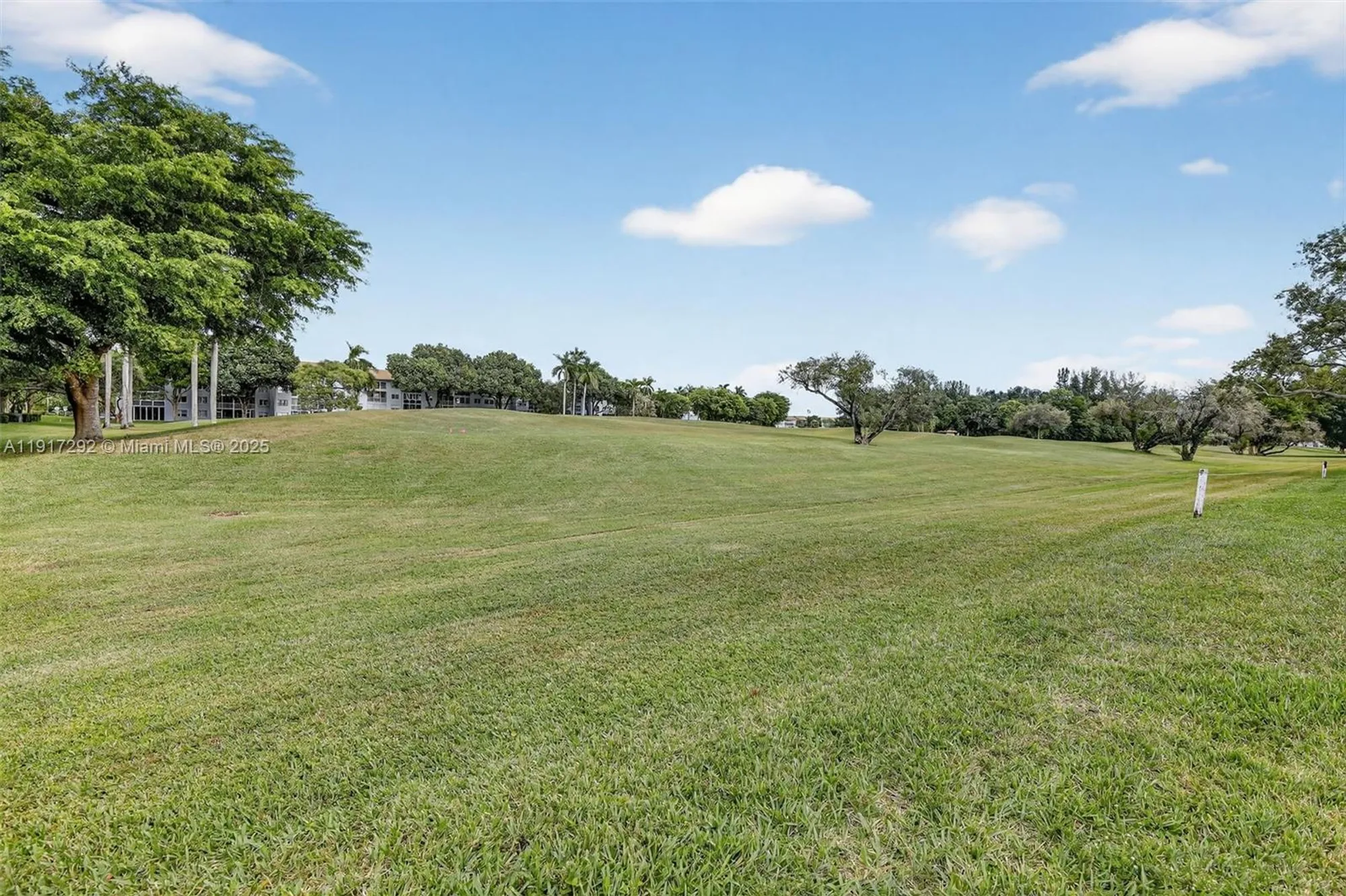 Property Slideshow image 31 of 33 | 701 sw 128th ave apt 310f, Pembroke Pines, FL, 33027