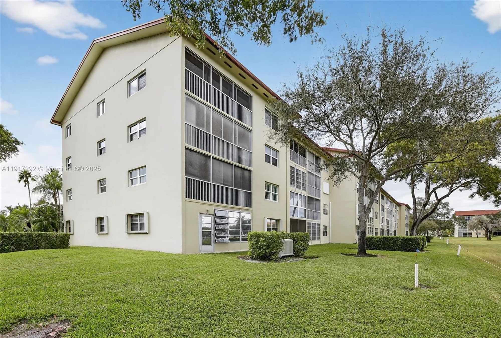 Property Slideshow image 33 of 33 | 701 sw 128th ave apt 310f, Pembroke Pines, FL, 33027