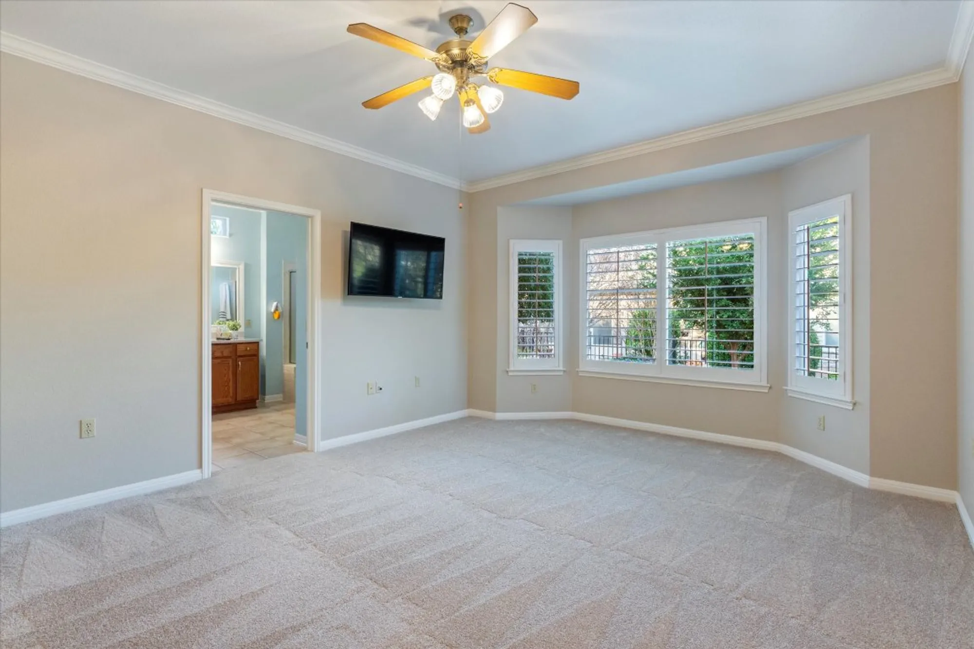 Property Slideshow image 15 of 29 | 121 double fire trl, Georgetown, TX, 78633