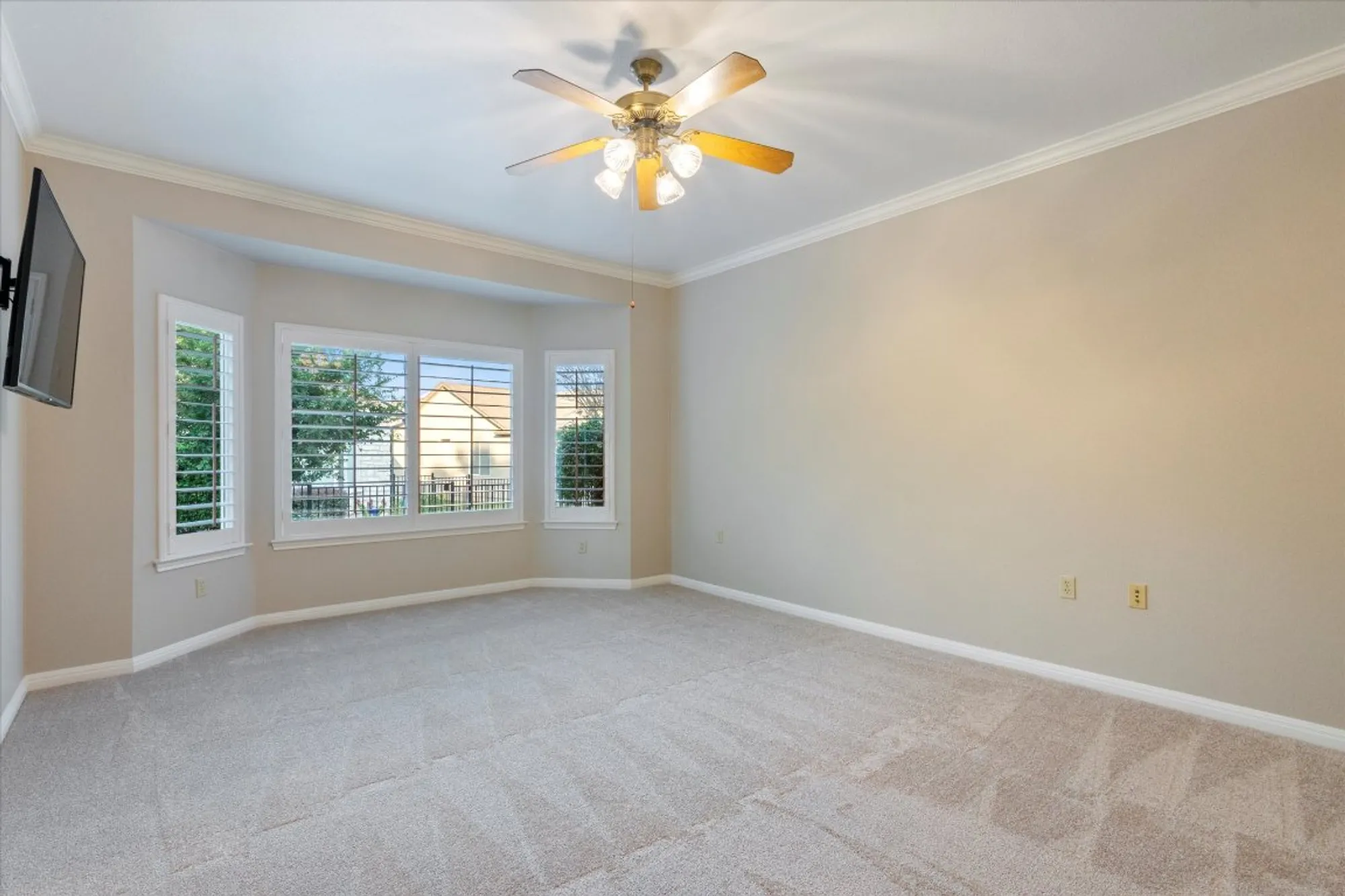 Property Slideshow image 16 of 29 | 121 double fire trl, Georgetown, TX, 78633