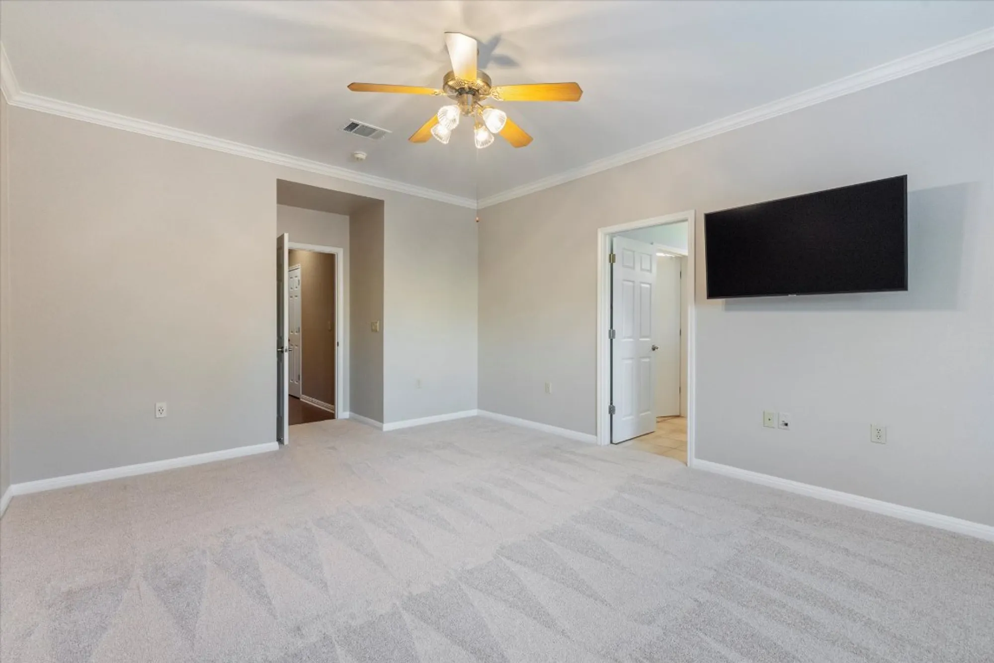 Property Slideshow image 17 of 29 | 121 double fire trl, Georgetown, TX, 78633