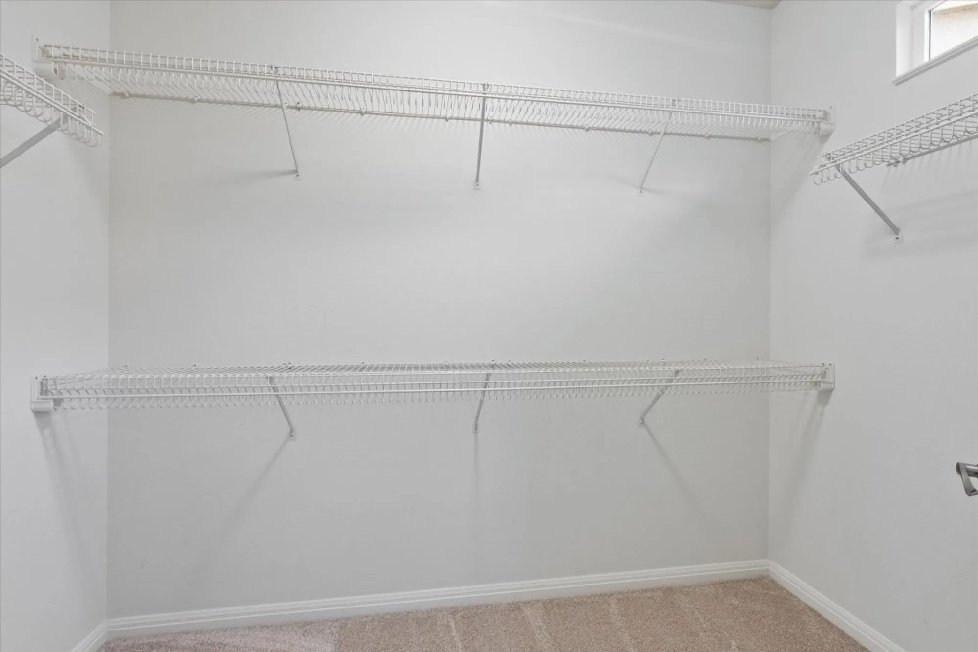 Property Slideshow image 18 of 29 | 121 double fire trl, Georgetown, TX, 78633