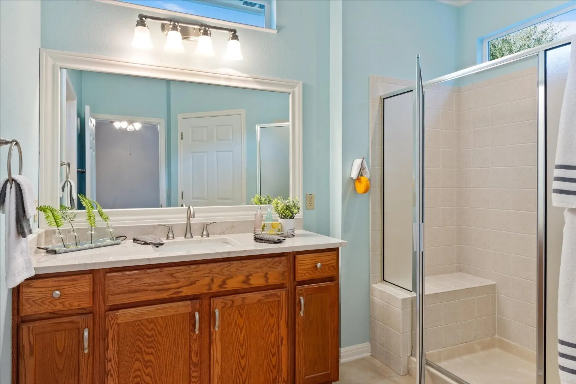 Property Slideshow image 19 of 29 | 121 double fire trl, Georgetown, TX, 78633