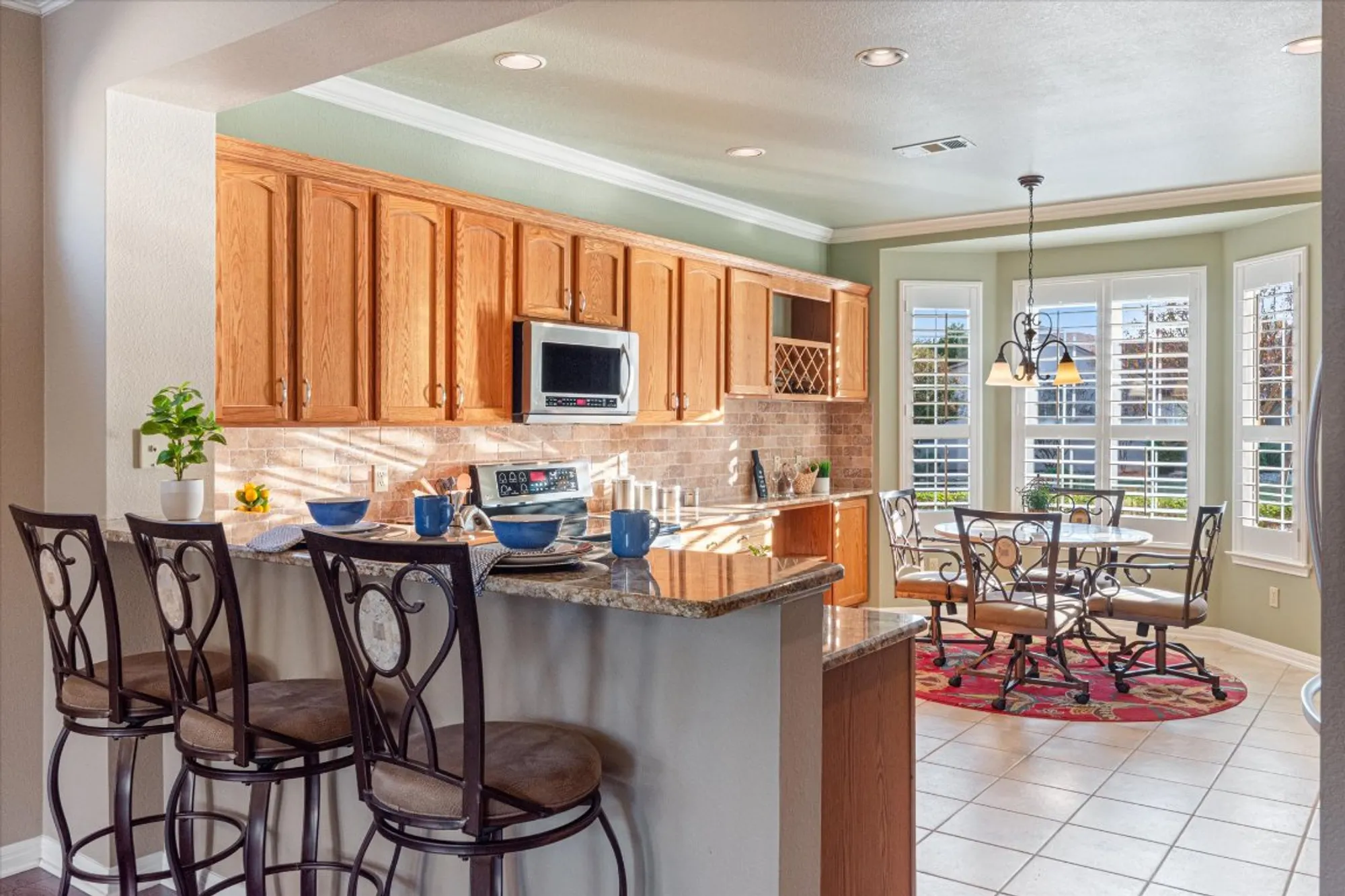 Property Slideshow image 10 of 29 | 121 double fire trl, Georgetown, TX, 78633