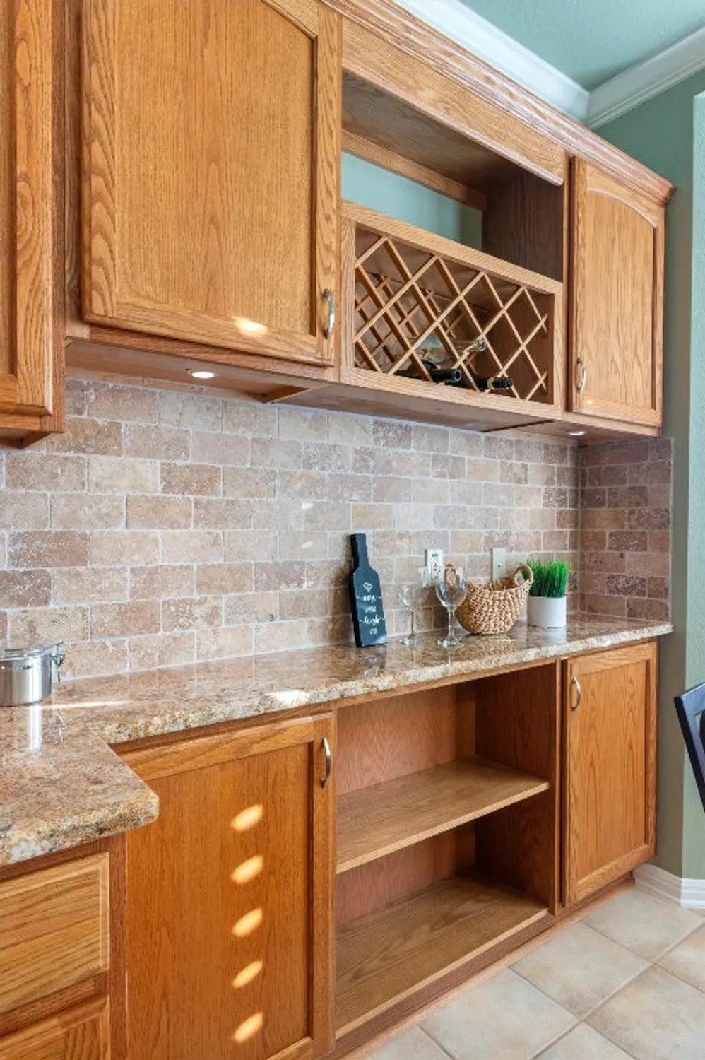 Property Slideshow image 13 of 29 | 121 double fire trl, Georgetown, TX, 78633