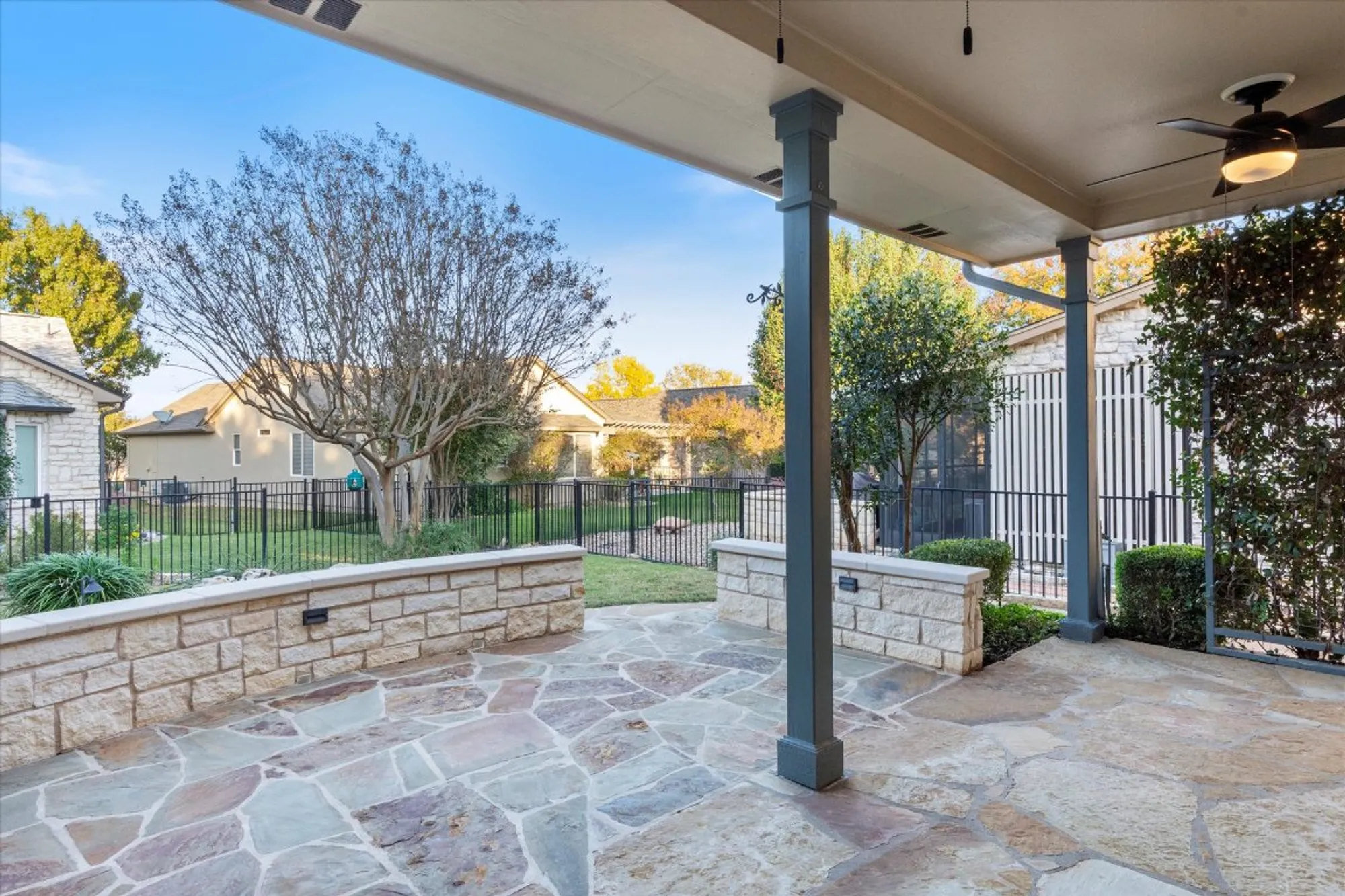 Property Slideshow image 25 of 29 | 121 double fire trl, Georgetown, TX, 78633