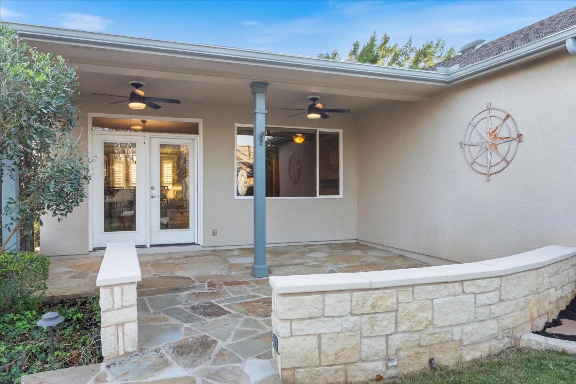 Property Slideshow image 26 of 29 | 121 double fire trl, Georgetown, TX, 78633