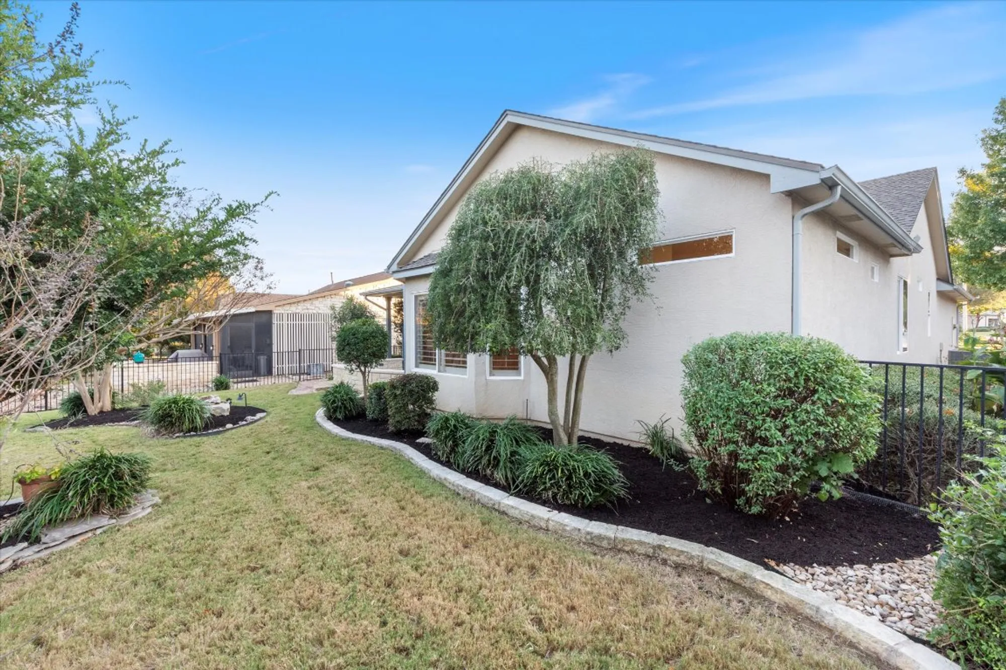 Property Slideshow image 28 of 29 | 121 double fire trl, Georgetown, TX, 78633