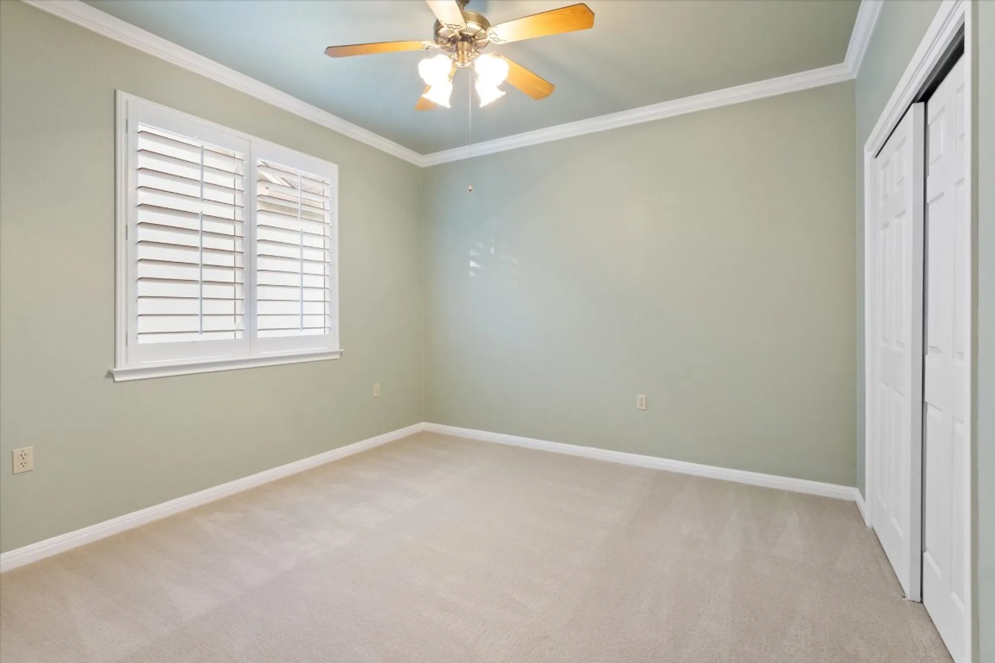 Property Slideshow image 22 of 29 | 121 double fire trl, Georgetown, TX, 78633