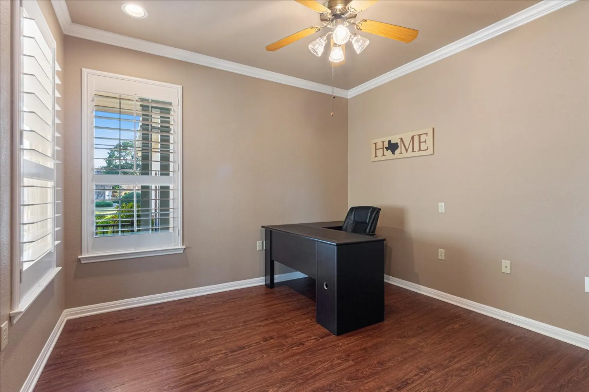 Property Slideshow image 6 of 29 | 121 double fire trl, Georgetown, TX, 78633