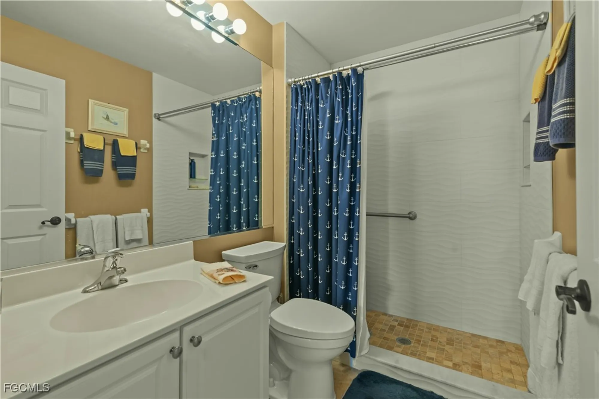 Property Slideshow image 14 of 26 | 9998 horse creek rd, Fort Myers, FL, 33913