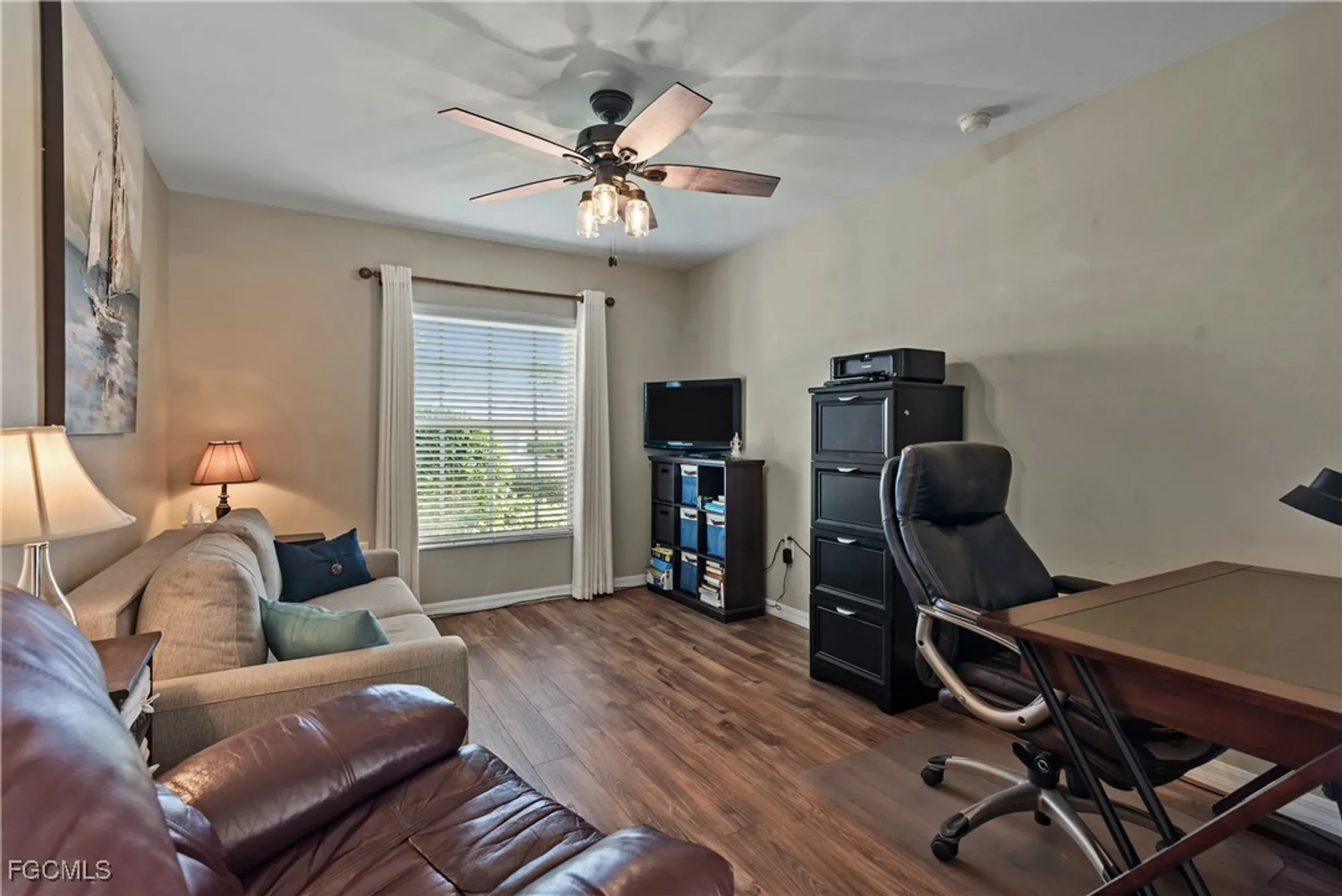 Property Slideshow image 15 of 26 | 9998 horse creek rd, Fort Myers, FL, 33913