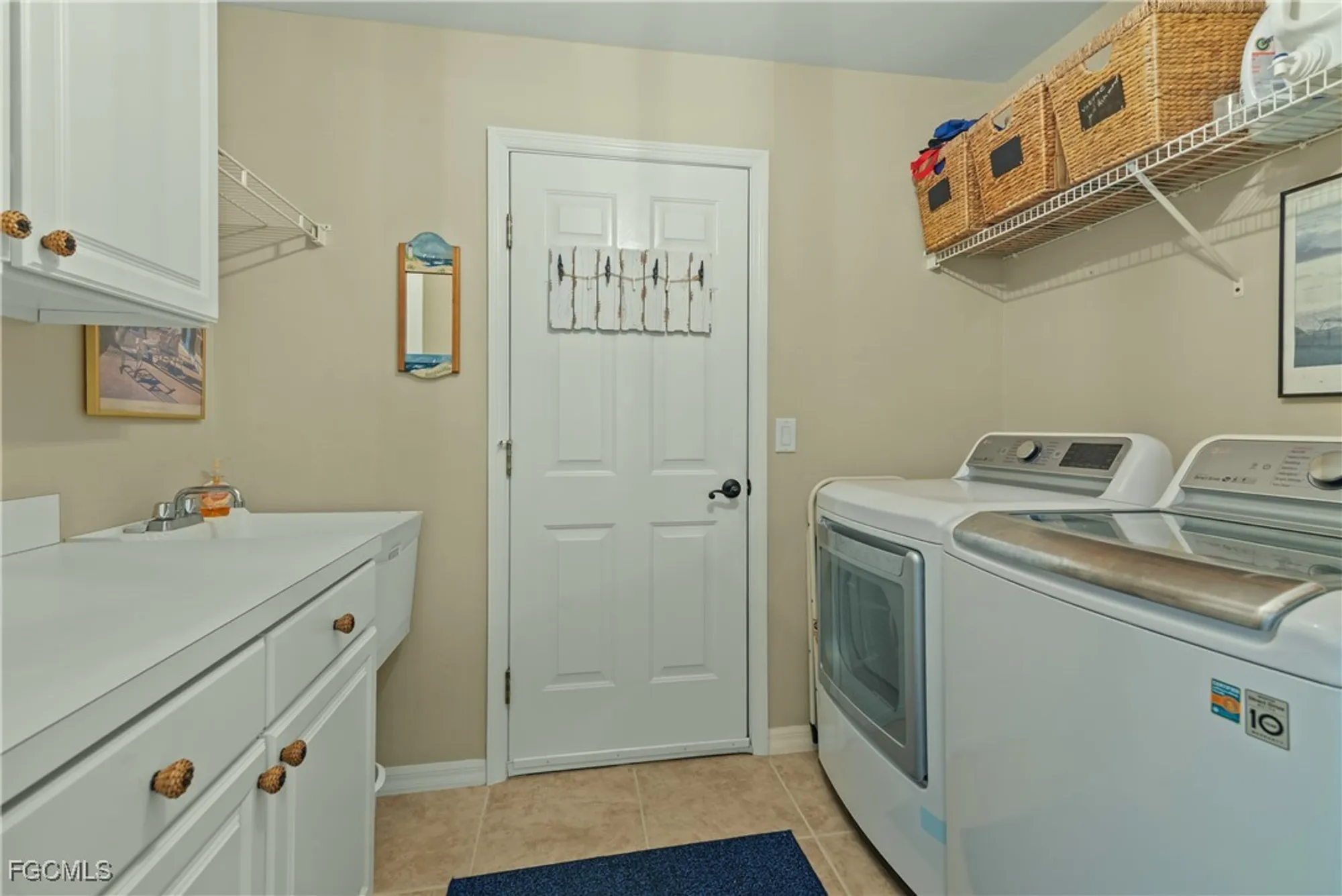 Property Slideshow image 16 of 26 | 9998 horse creek rd, Fort Myers, FL, 33913