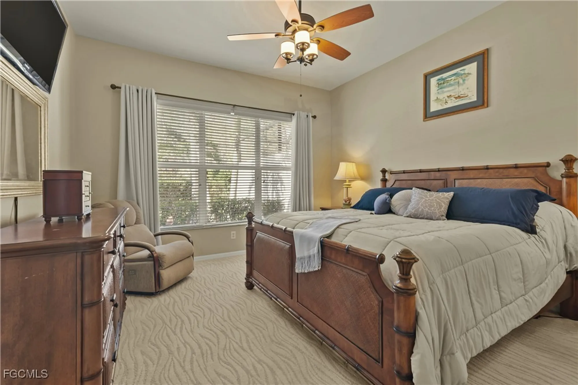 Property Slideshow image 11 of 26 | 9998 horse creek rd, Fort Myers, FL, 33913
